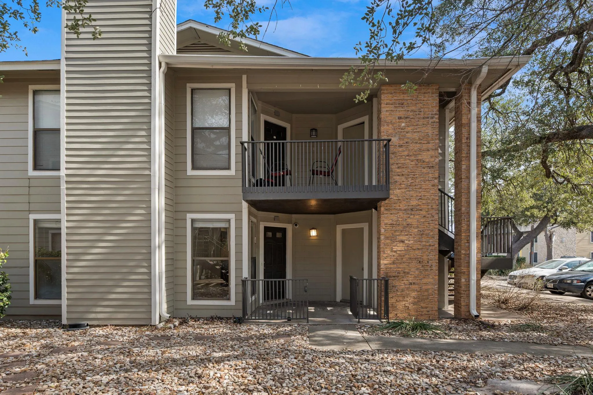 Photo of 10616 MELLOW MEADOWS DR #3A, Austin, TX, 78750
