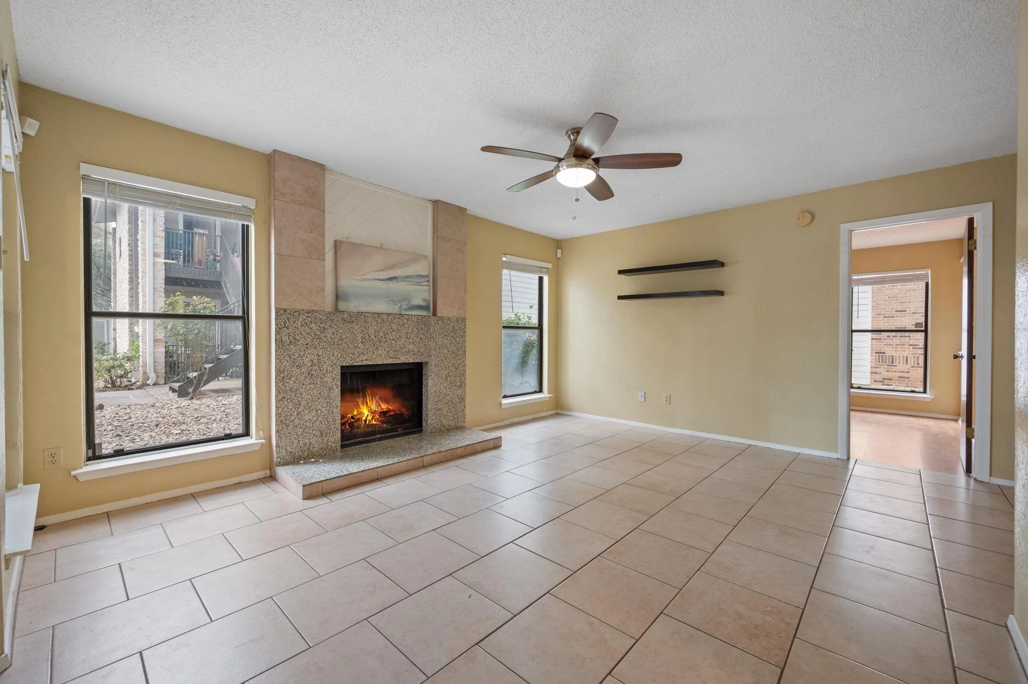 Photo 5 of 10616 MELLOW MEADOWS DR #3A