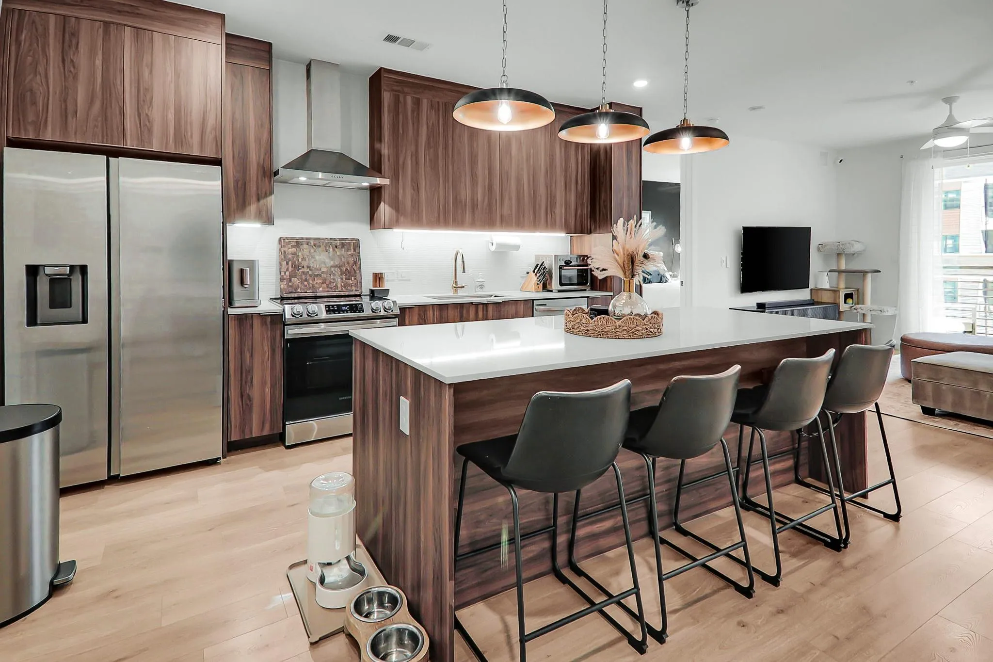 Photo of 1701 SIMOND AVE #304, Austin, TX, 78723