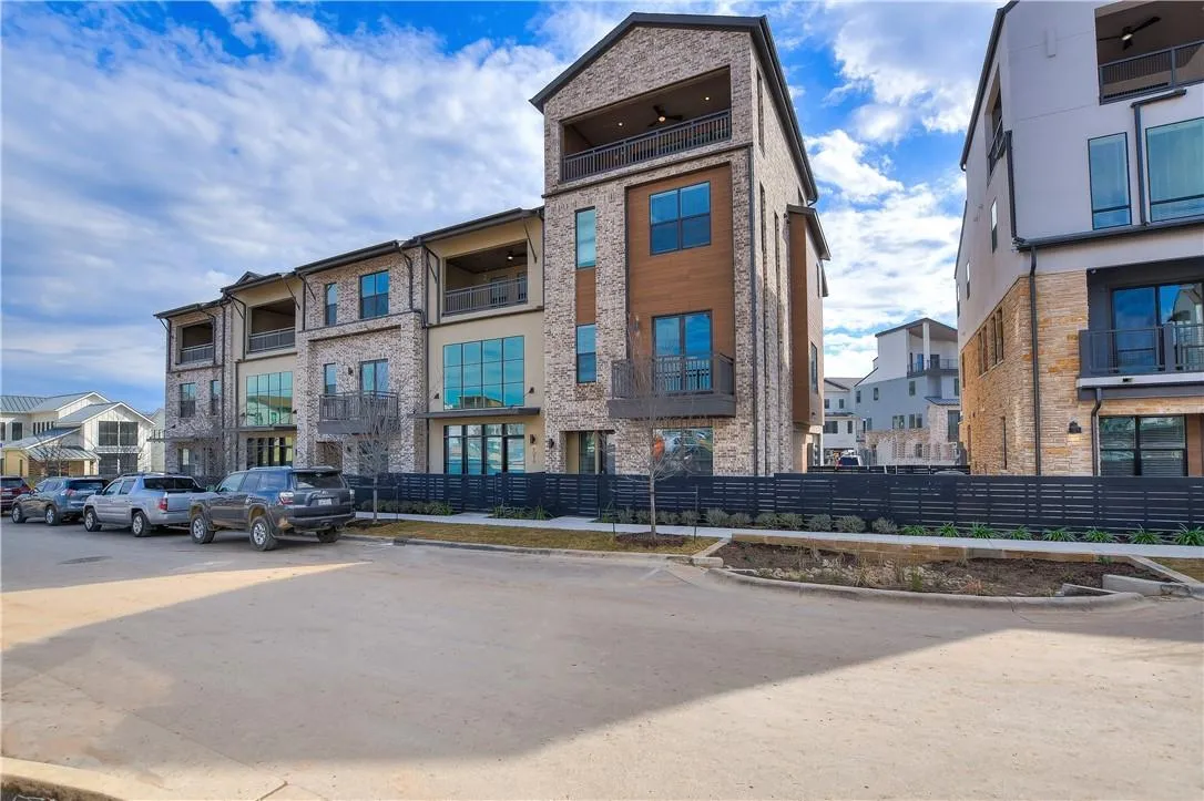 Photo of 4012 EMORY PEAK PASS, Austin, TX, 78731