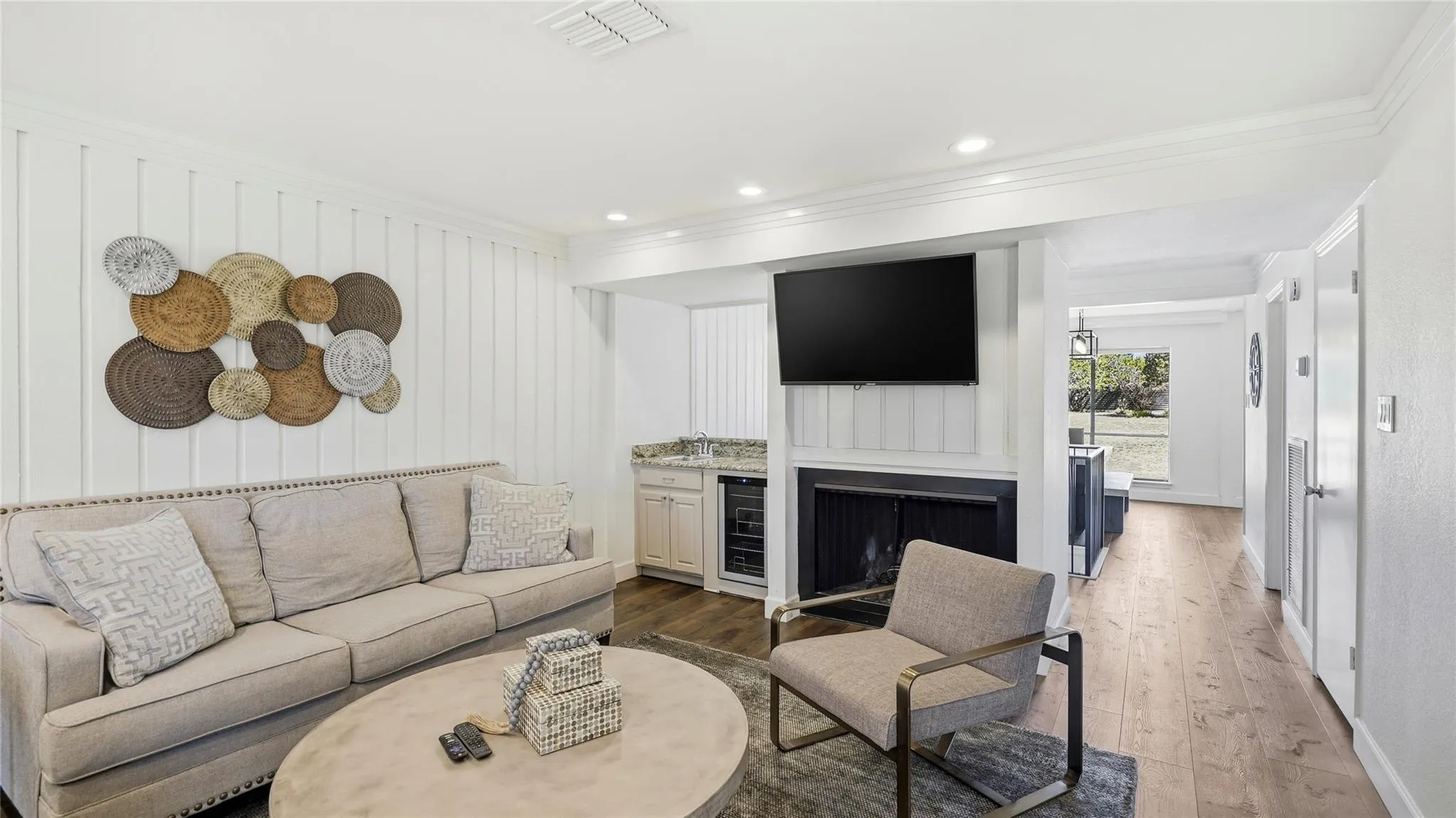 Photo of 133 WORLD OF TENNIS SQ, Lakeway, TX, 78738