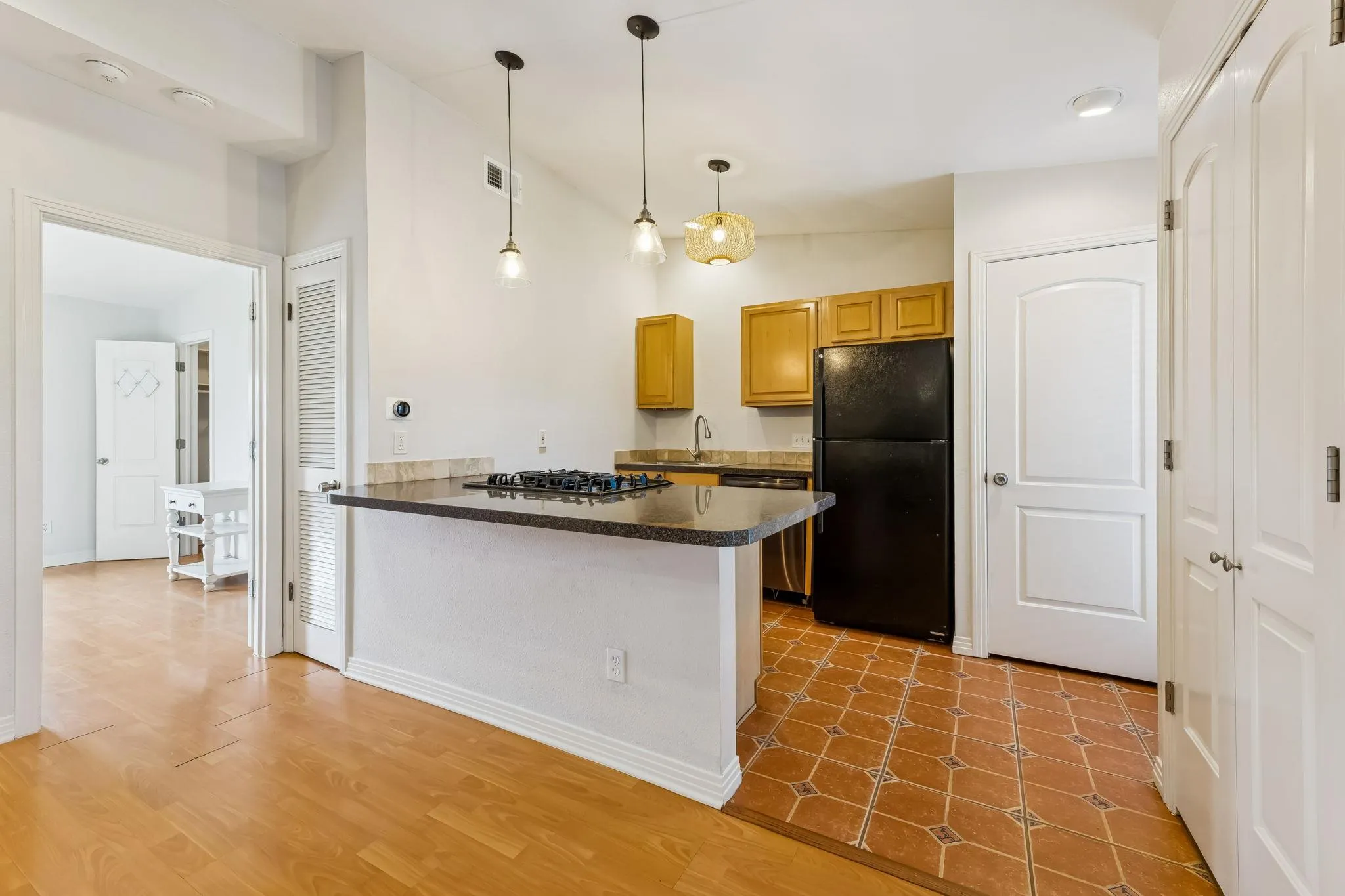 Photo of 2021 BLUEBONNET LN #210, Austin, TX, 78704