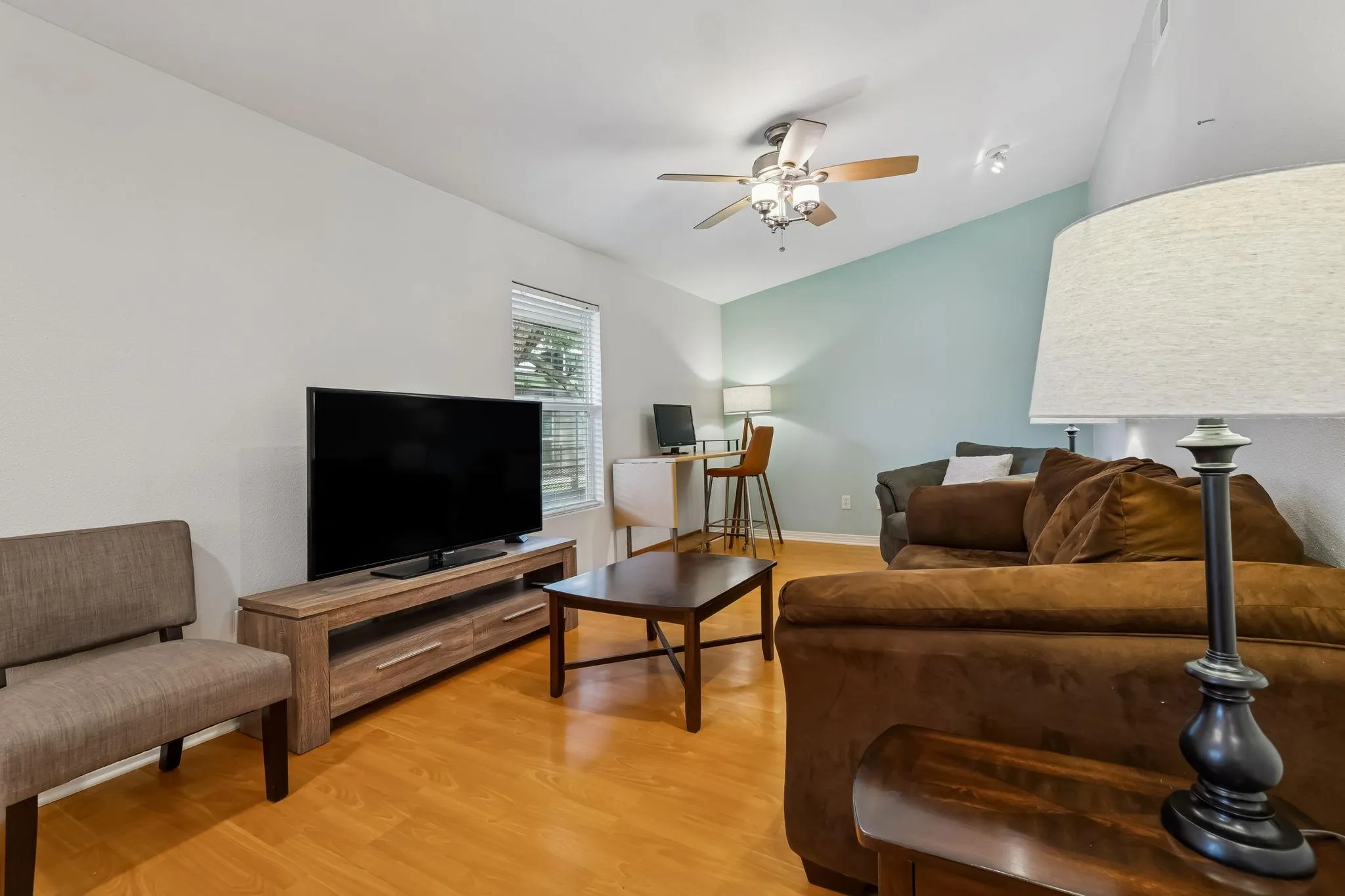 Photo 5 of 2021 BLUEBONNET LN #210