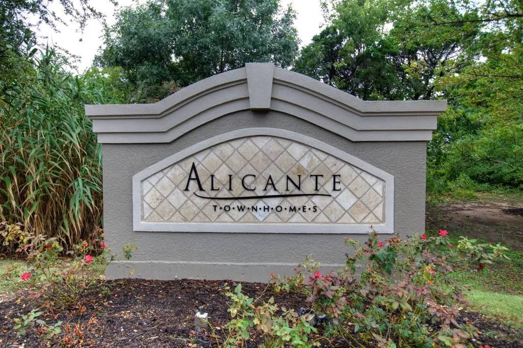 Photo of 11203 RANCH ROAD 2222 #1104, Austin, TX, 78730