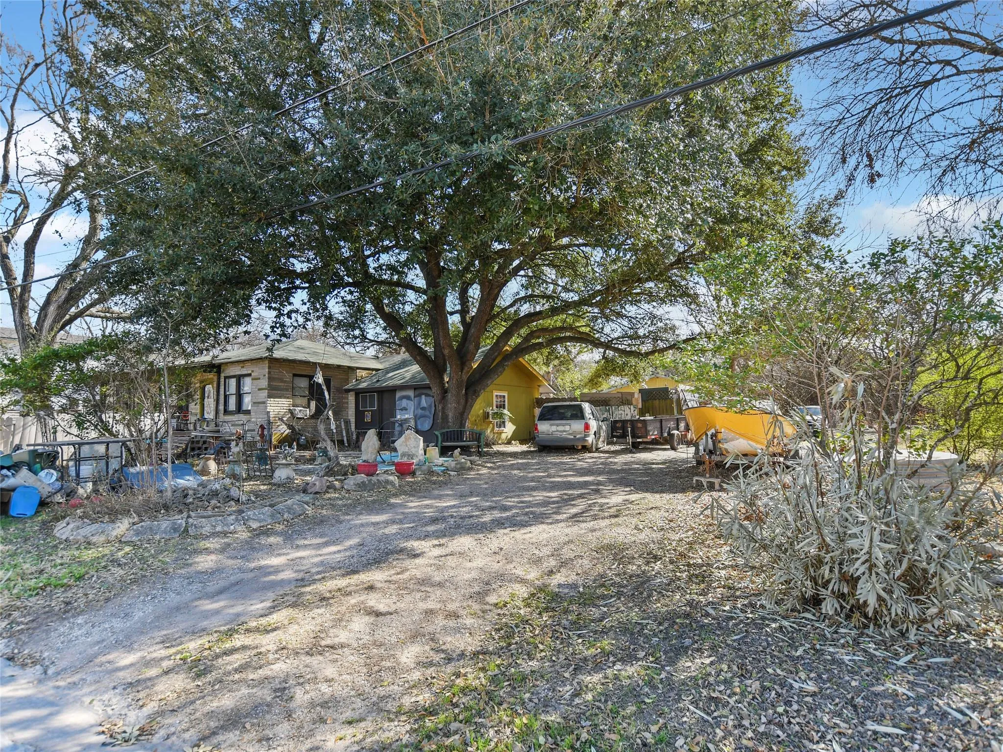 Photo 5 of 5405 PROCK LN