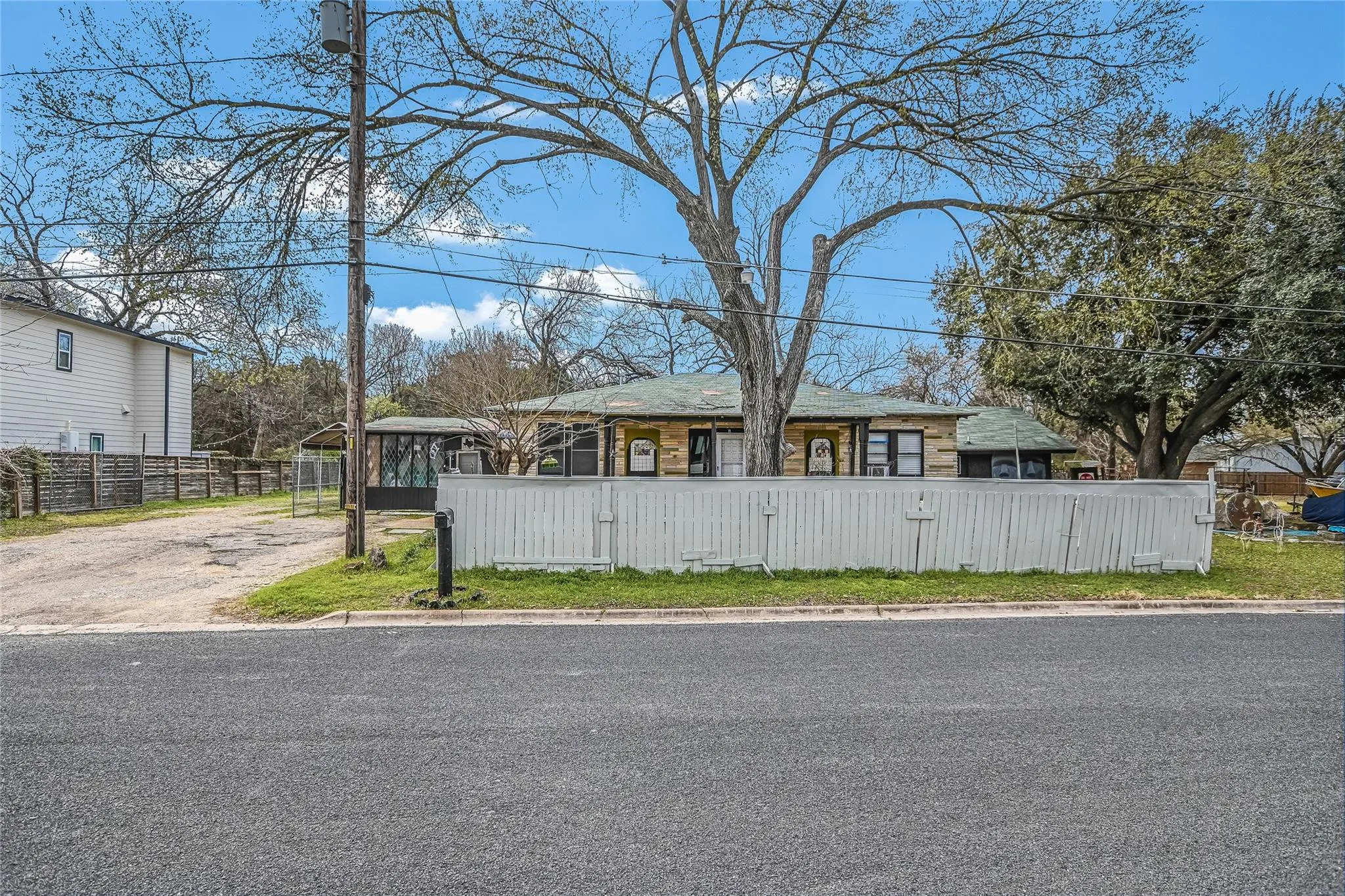 Photo of 5405 PROCK LN, Austin, TX, 78721