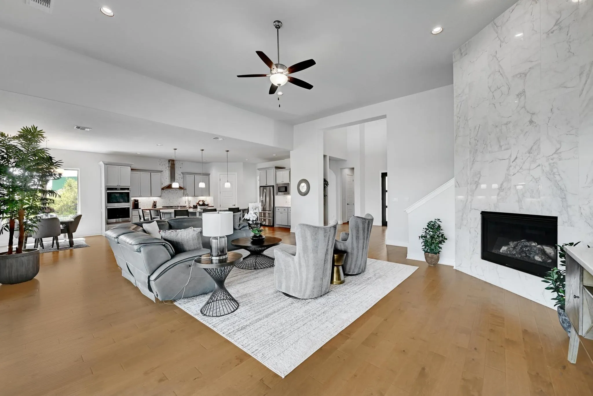 Photo 4 of 4809 SERENE HILLS DR