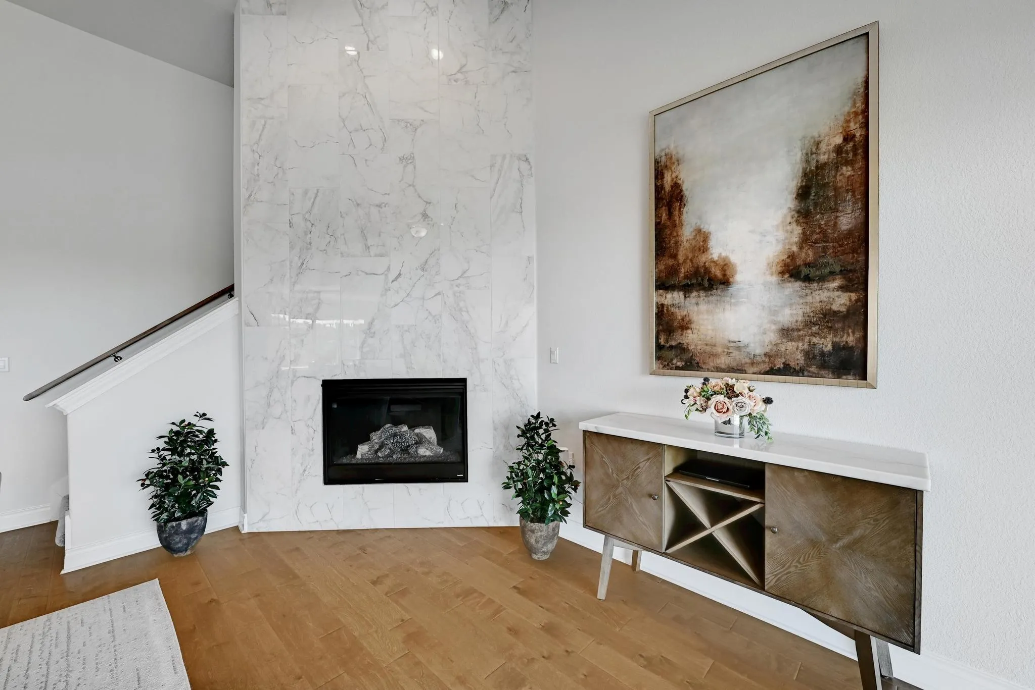 Photo 5 of 4809 SERENE HILLS DR