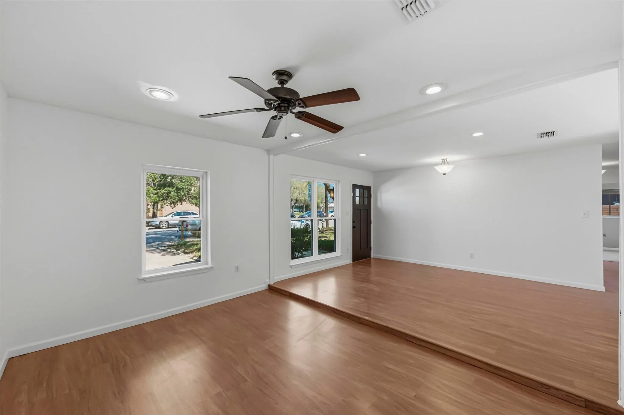Photo 5 of 1005 ARTHUR STILES RD