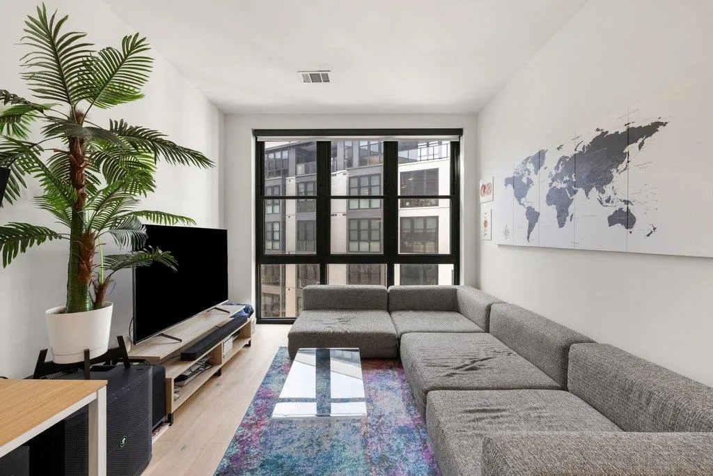 Photo of 800 EMBASSY DR #413, Austin, TX, 78702
