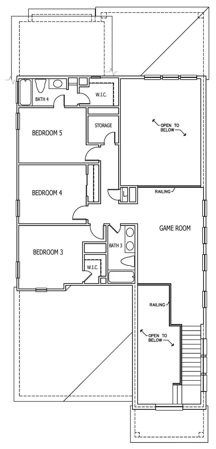 Photo 3 of 117 CINTILAR ST