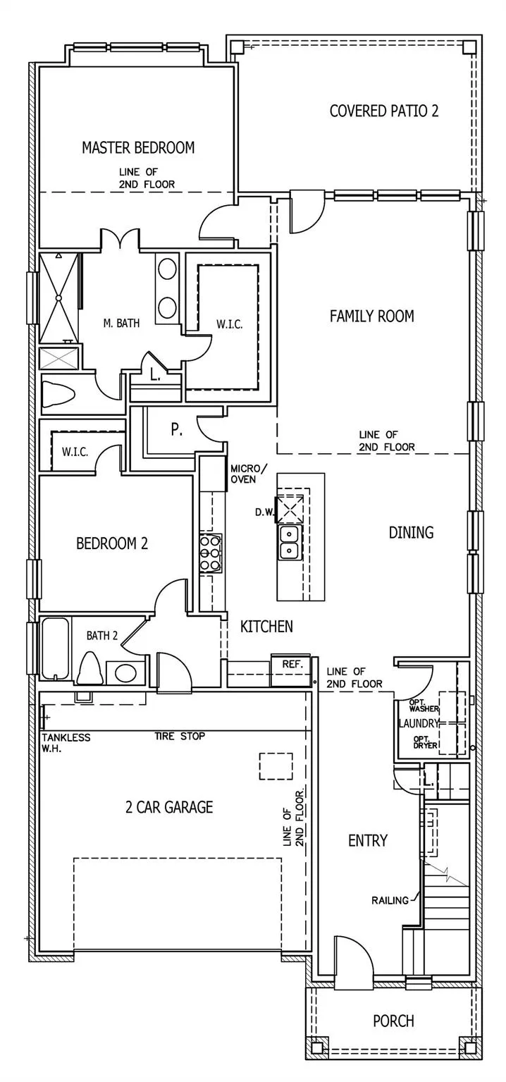 Photo 2 of 117 CINTILAR ST