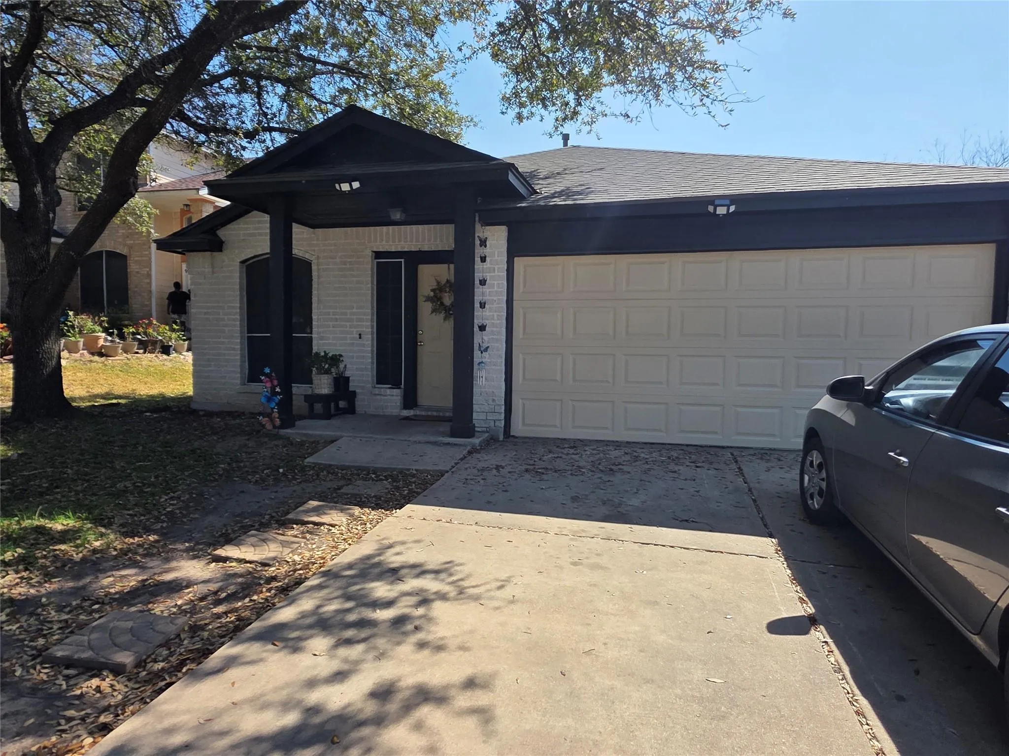 Photo of 15308 SARAHS CREEK DR, Pflugerville, 78660