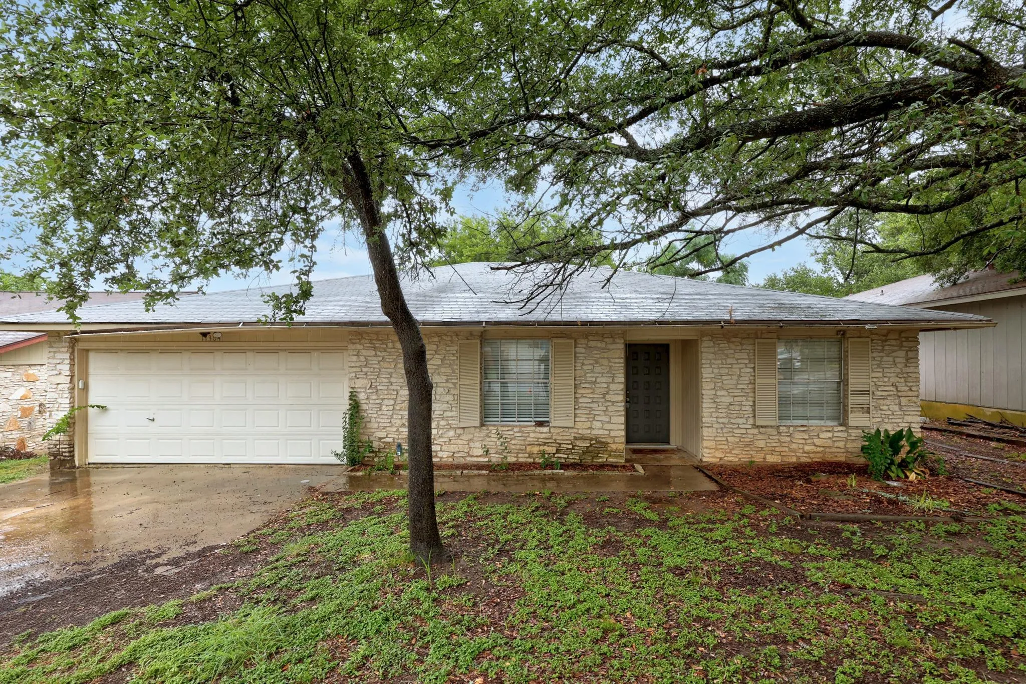Photo of 11304 SLIPPERY ELM TRL, Austin, TX, 78750