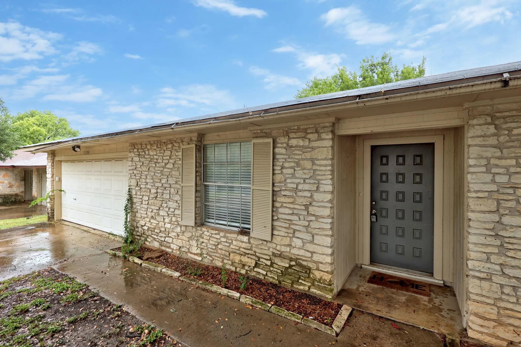 Photo 5 of 11304 SLIPPERY ELM TRL