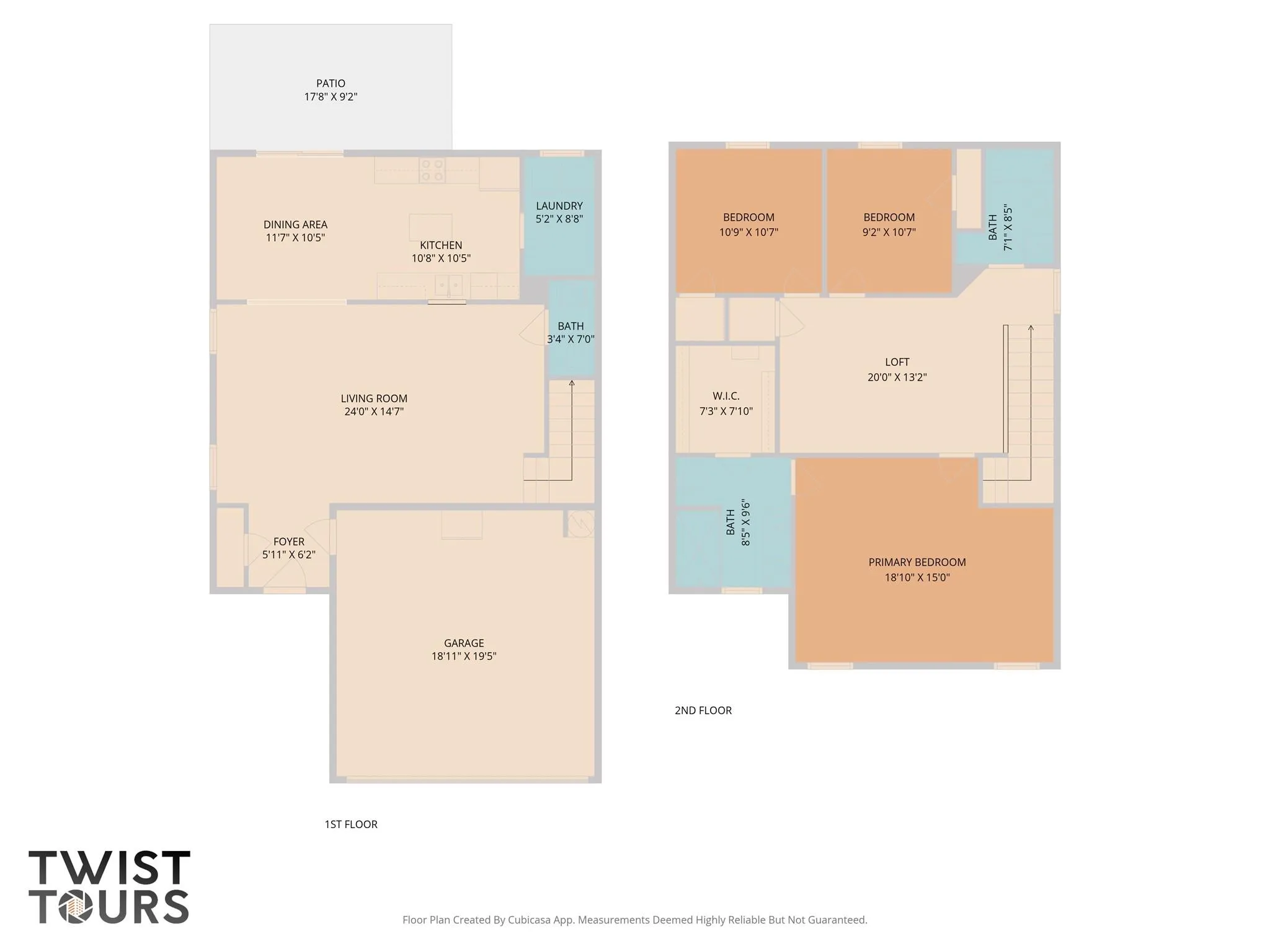 Photo 4 of 12241 PALOMA BLANCA WAY