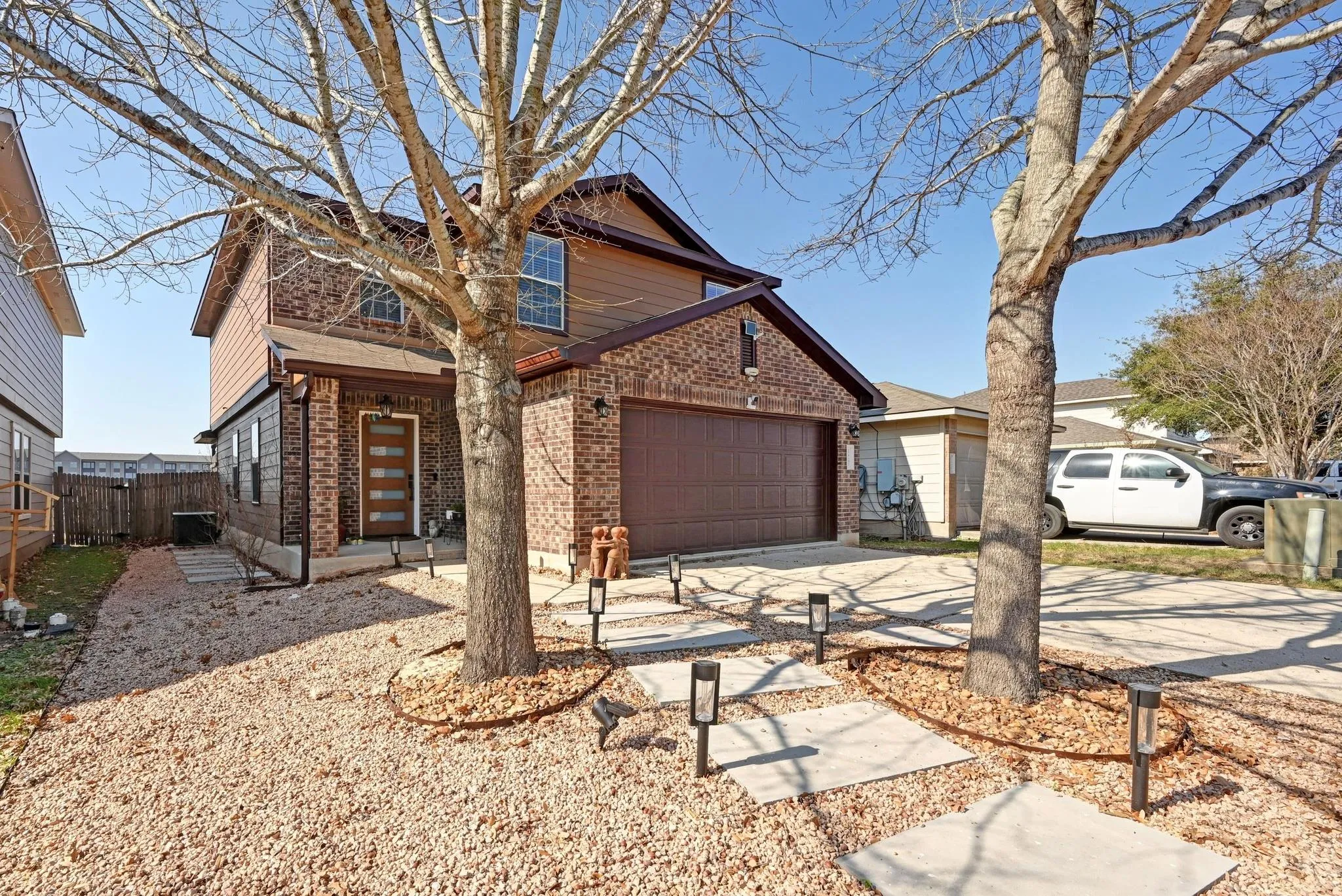 Photo 3 of 12241 PALOMA BLANCA WAY
