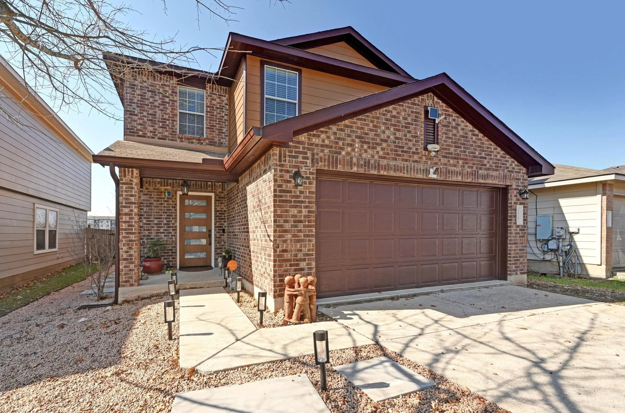 Photo 2 of 12241 PALOMA BLANCA WAY