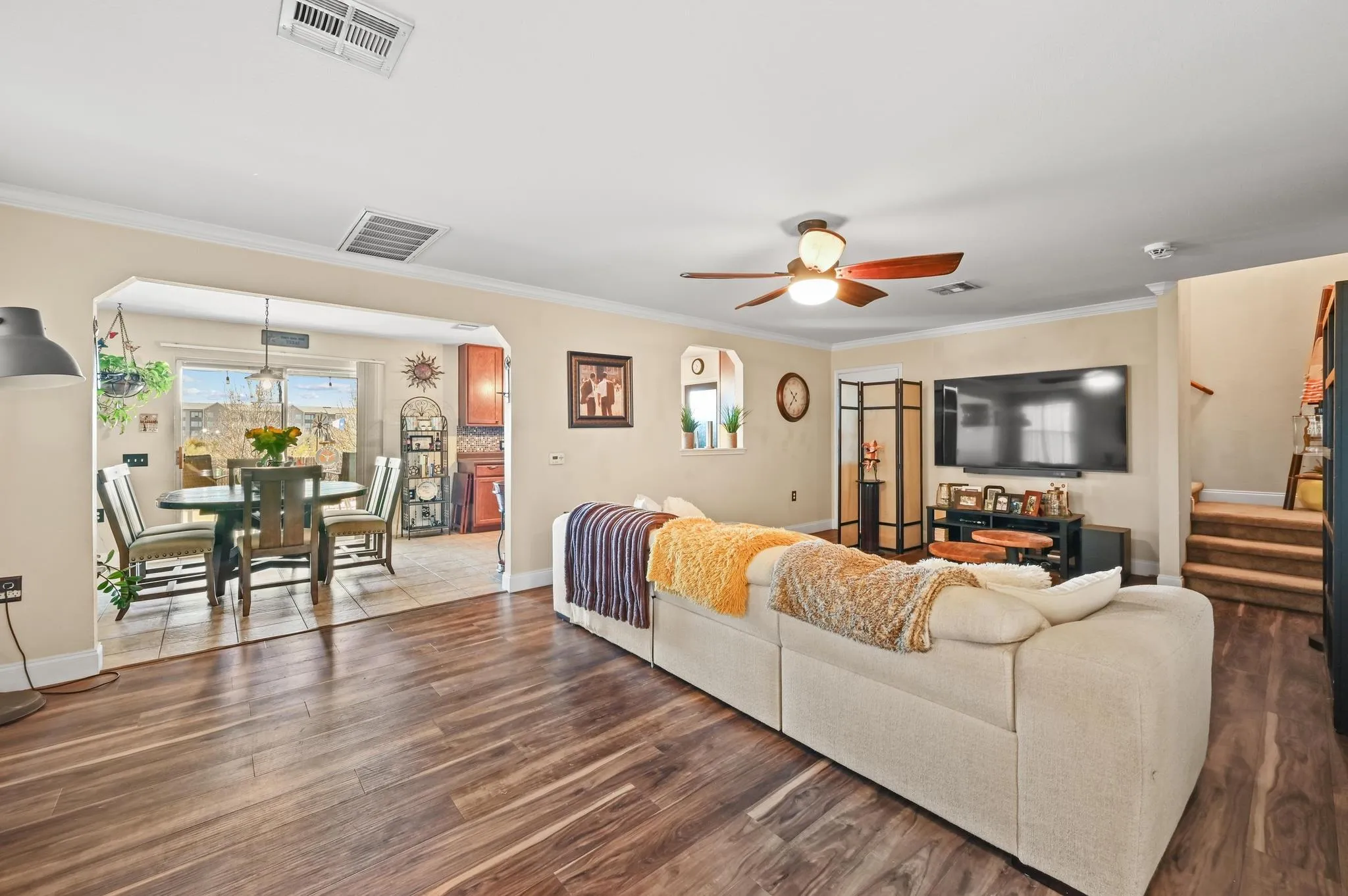 Photo 5 of 12241 PALOMA BLANCA WAY