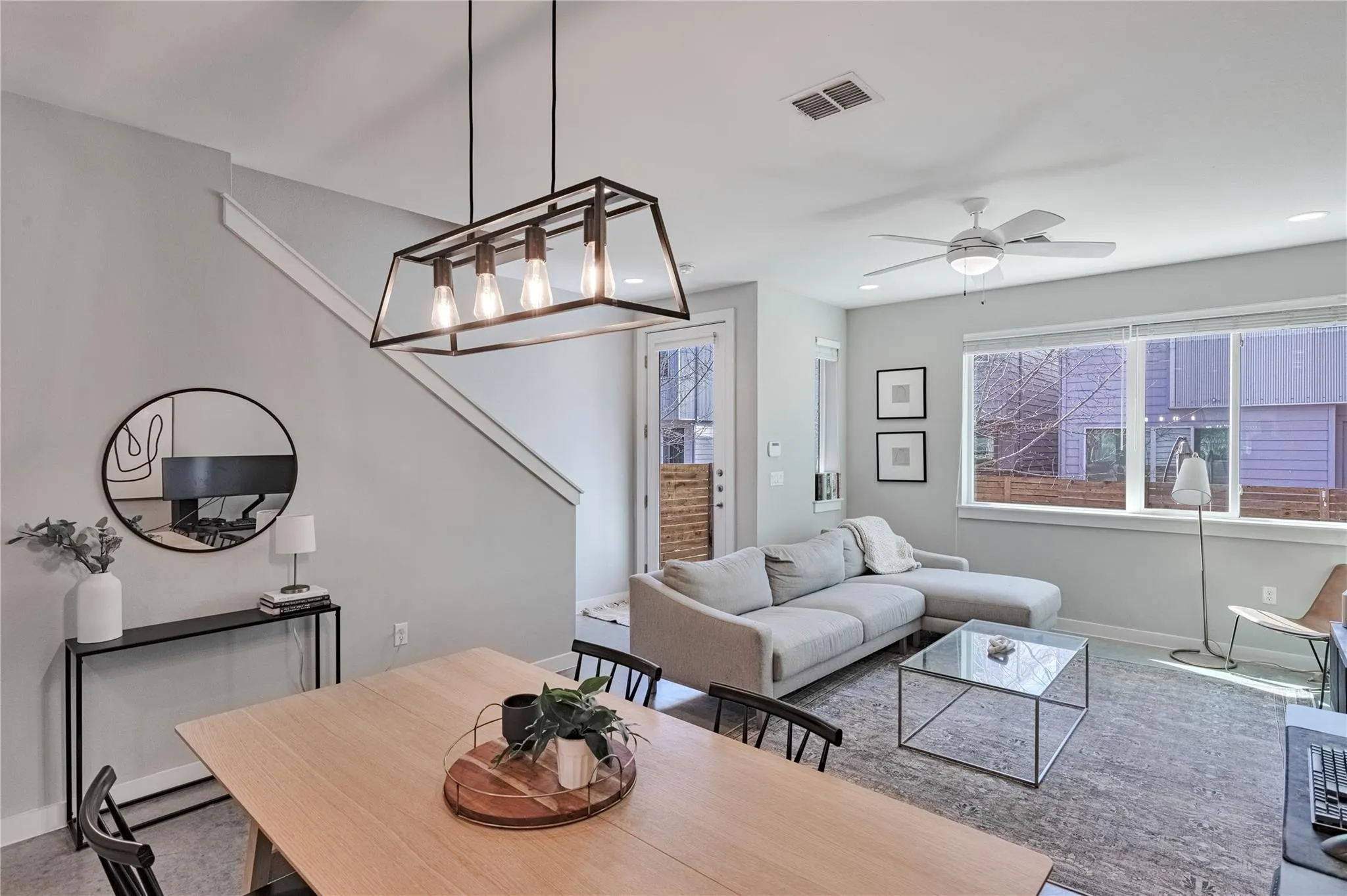Photo 5 of 801 N BLUFF DR #50