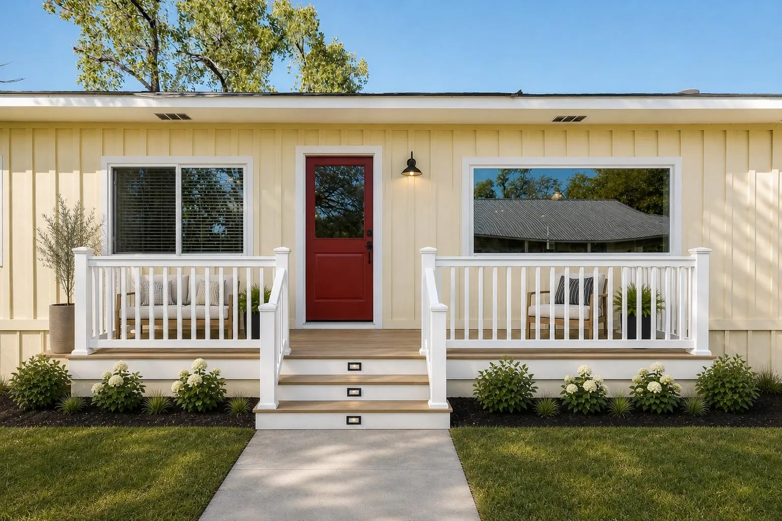 Photo of 318 S AVENUE C, Elgin, TX, 78621