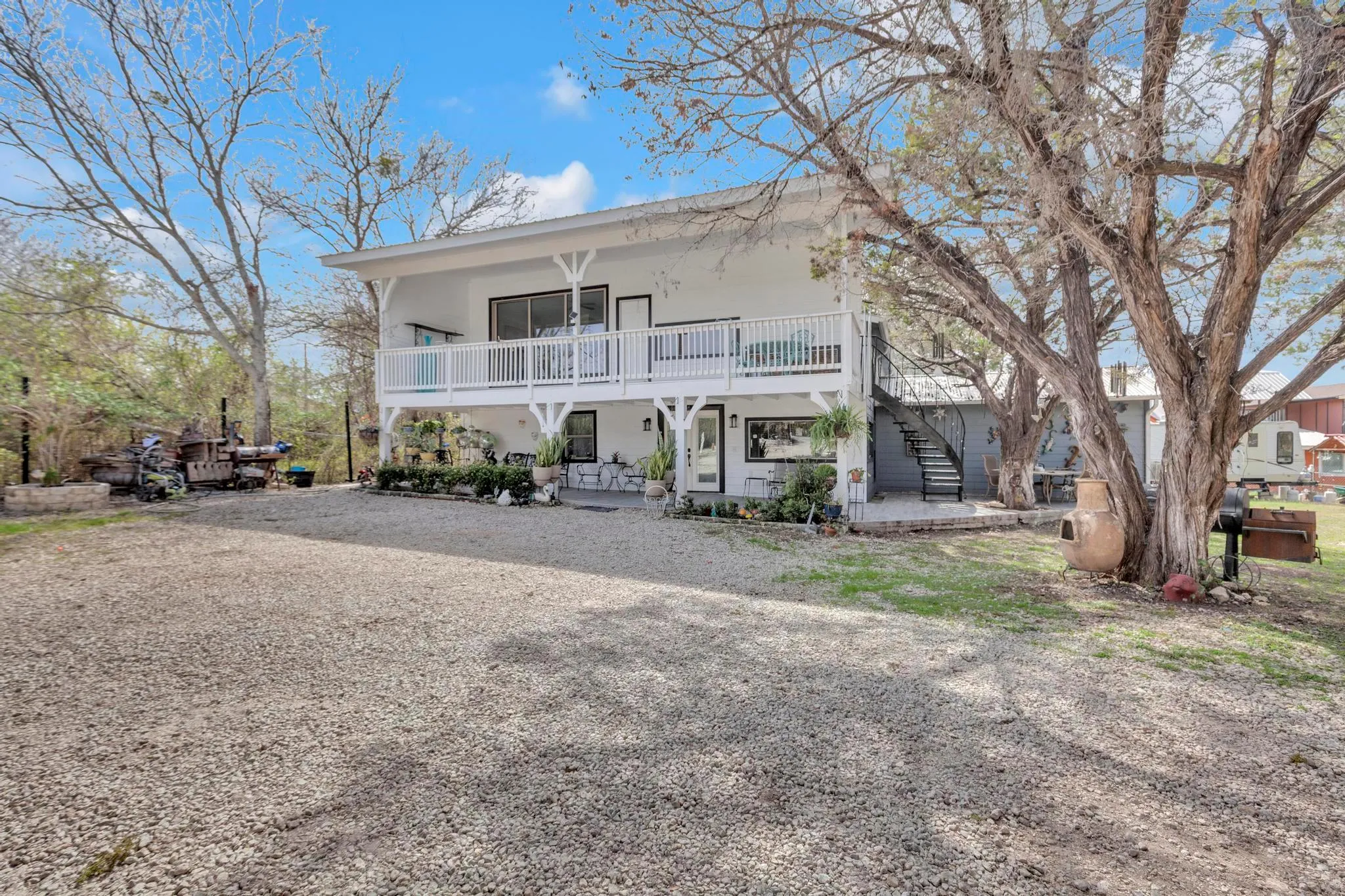Photo of 23505 FULKES LN, Leander, TX, 78641