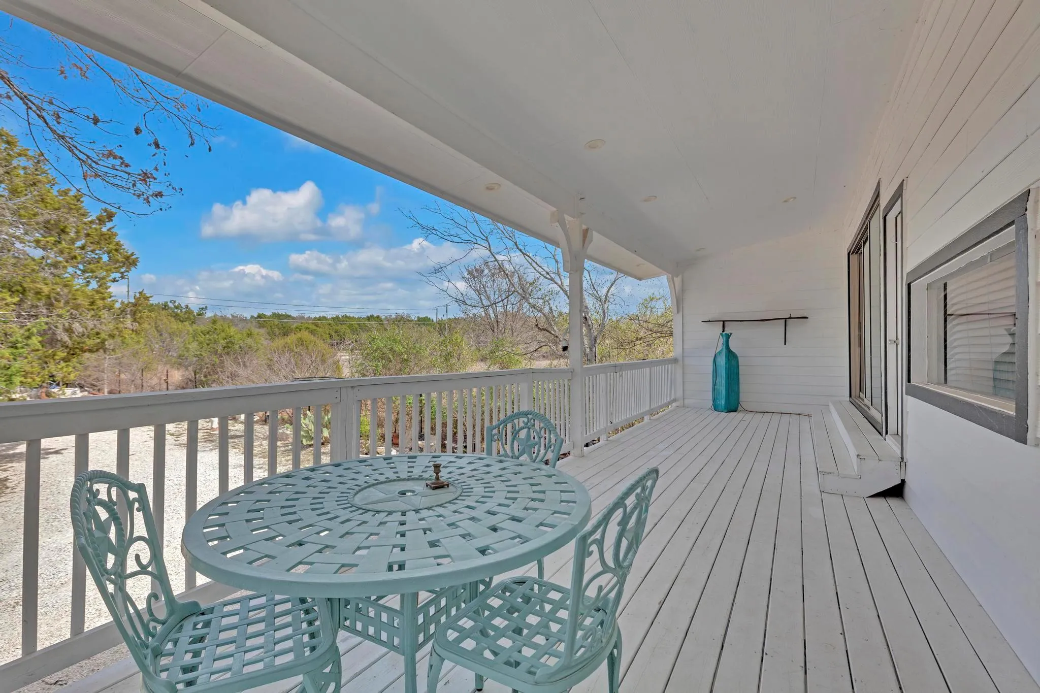 Photo 3 of 23505 FULKES LN