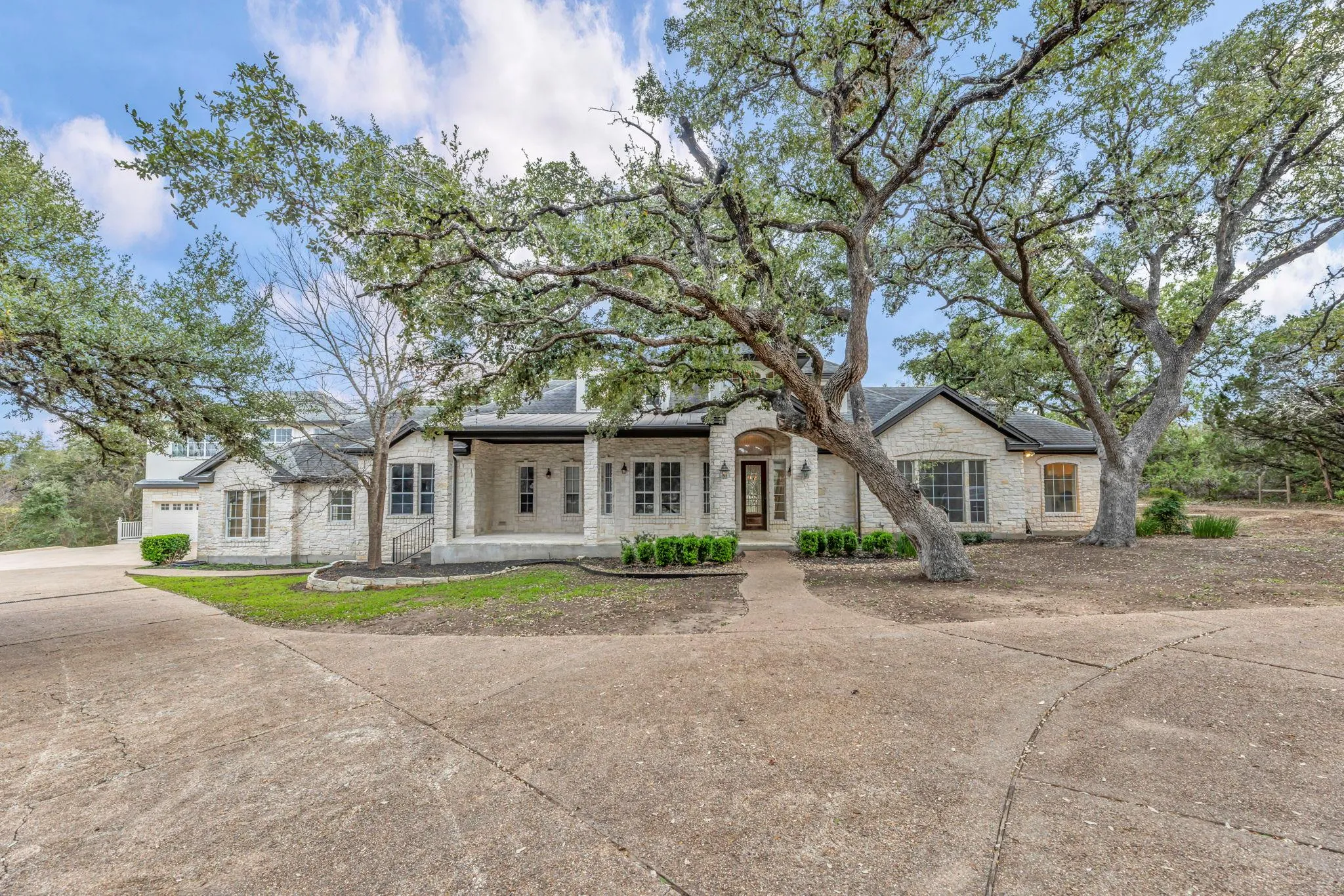 Photo of 14949 FM 1826, Austin, TX, 78737