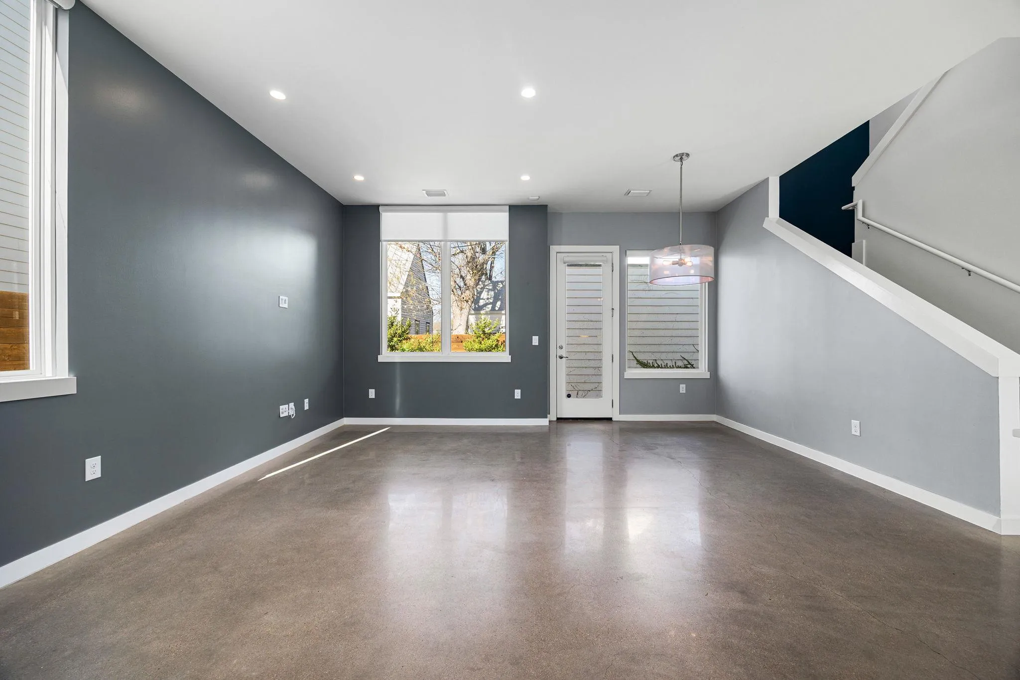 Photo 4 of 3604 MARCAE CT #1