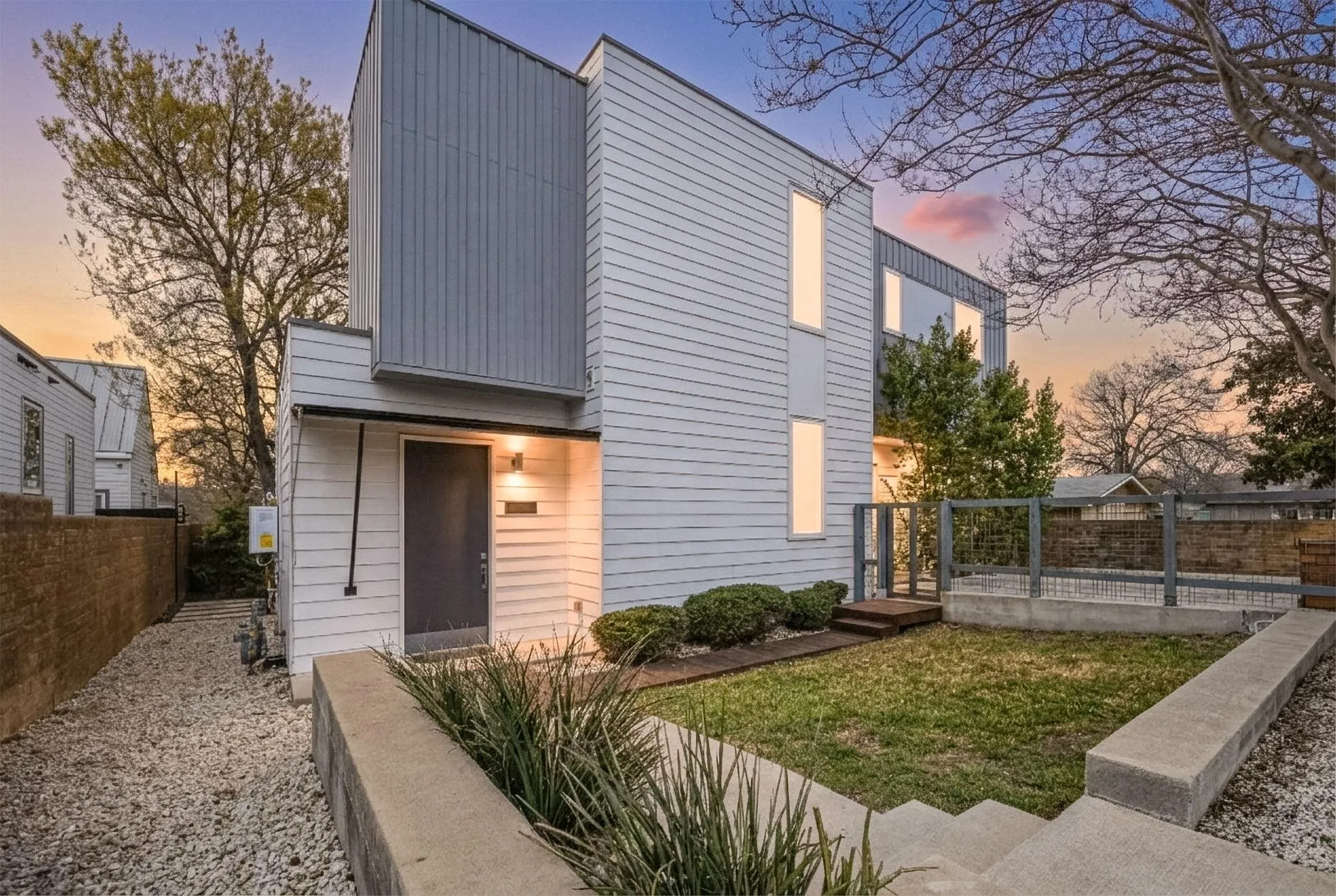 Photo of 3604 MARCAE CT #1, Austin, 78704