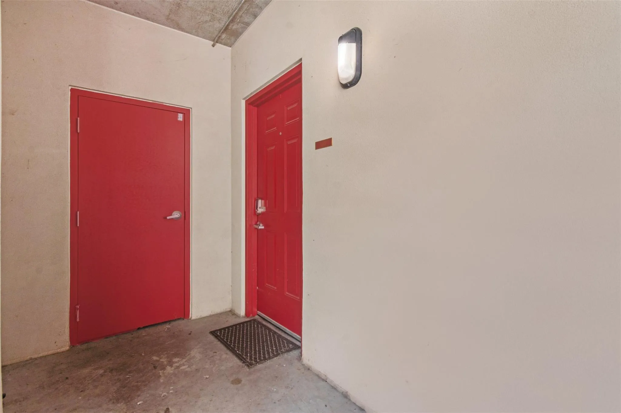 Photo of 711 W 26TH ST #607, Austin, TX, 78705