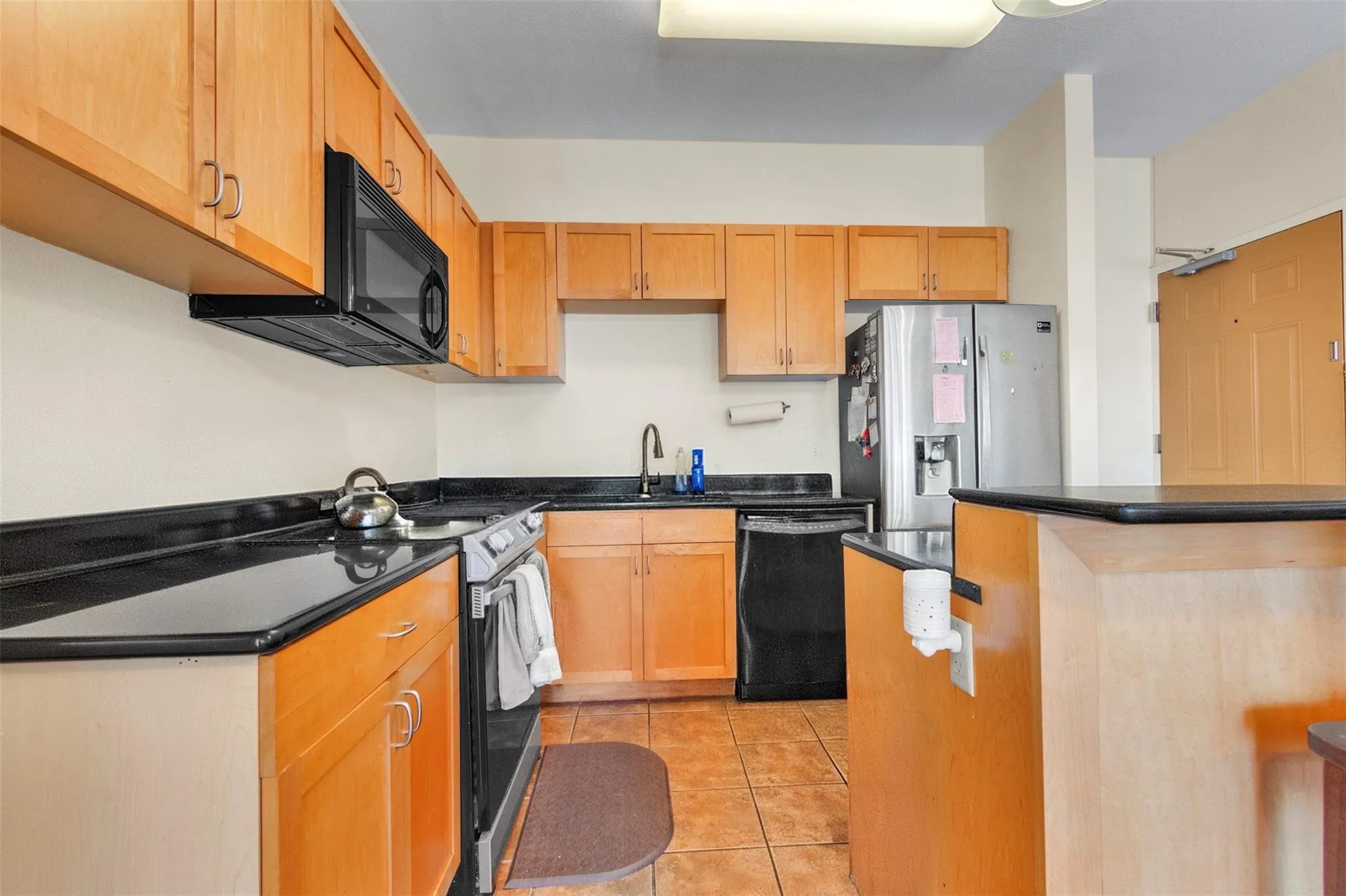 Photo 3 of 711 W 26TH ST #607