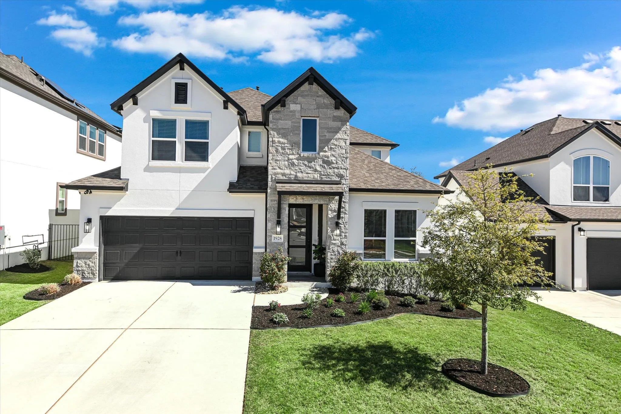 Photo of 1928 VARESE PATH, Leander, TX, 78641