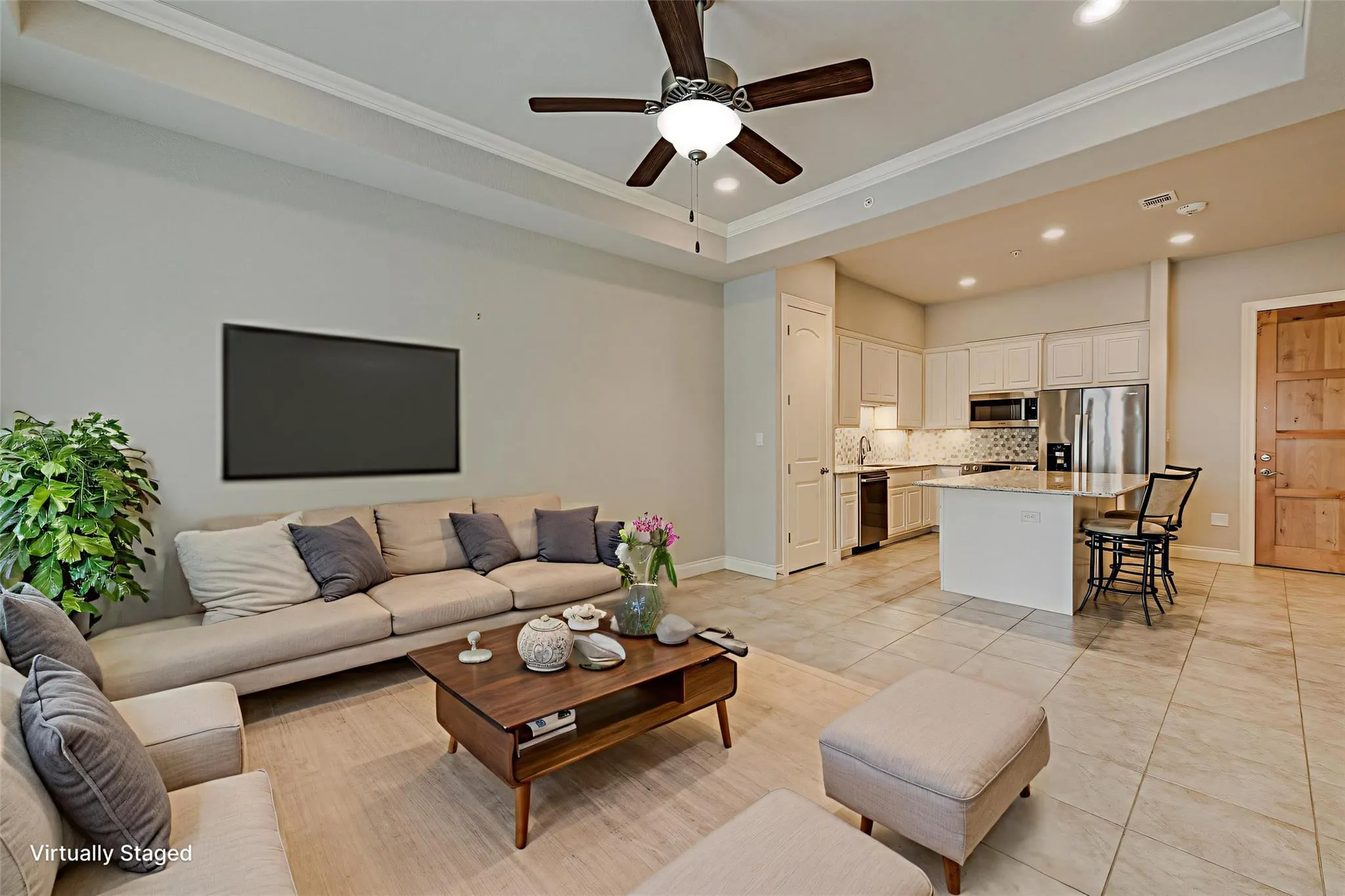 Photo 2 of 104 BELLA TOSCANA AVE #2106