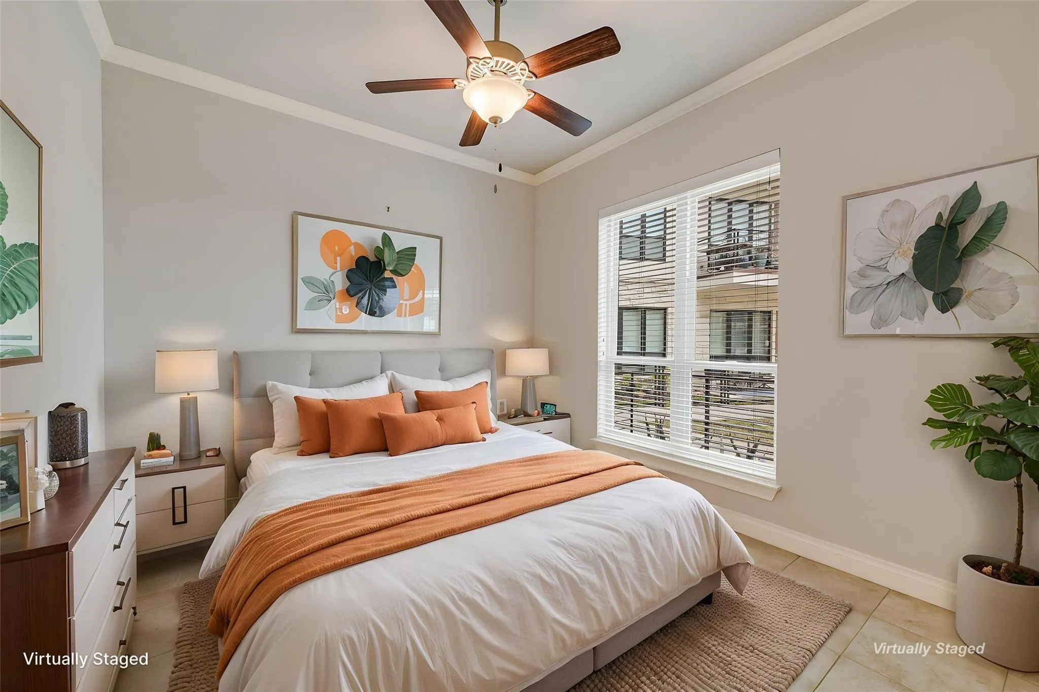 Photo 4 of 104 BELLA TOSCANA AVE #2106