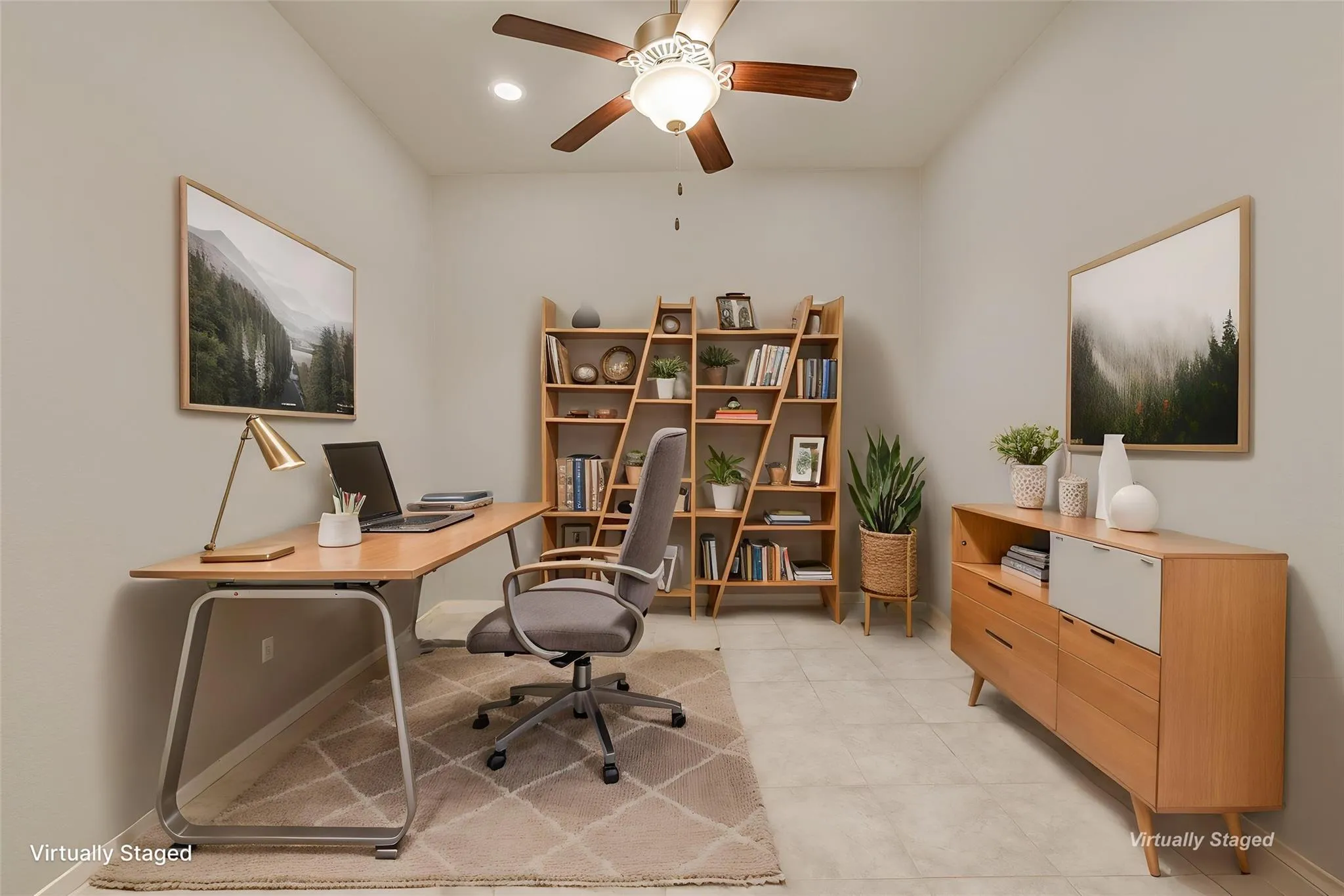 Photo 5 of 104 BELLA TOSCANA AVE #2106