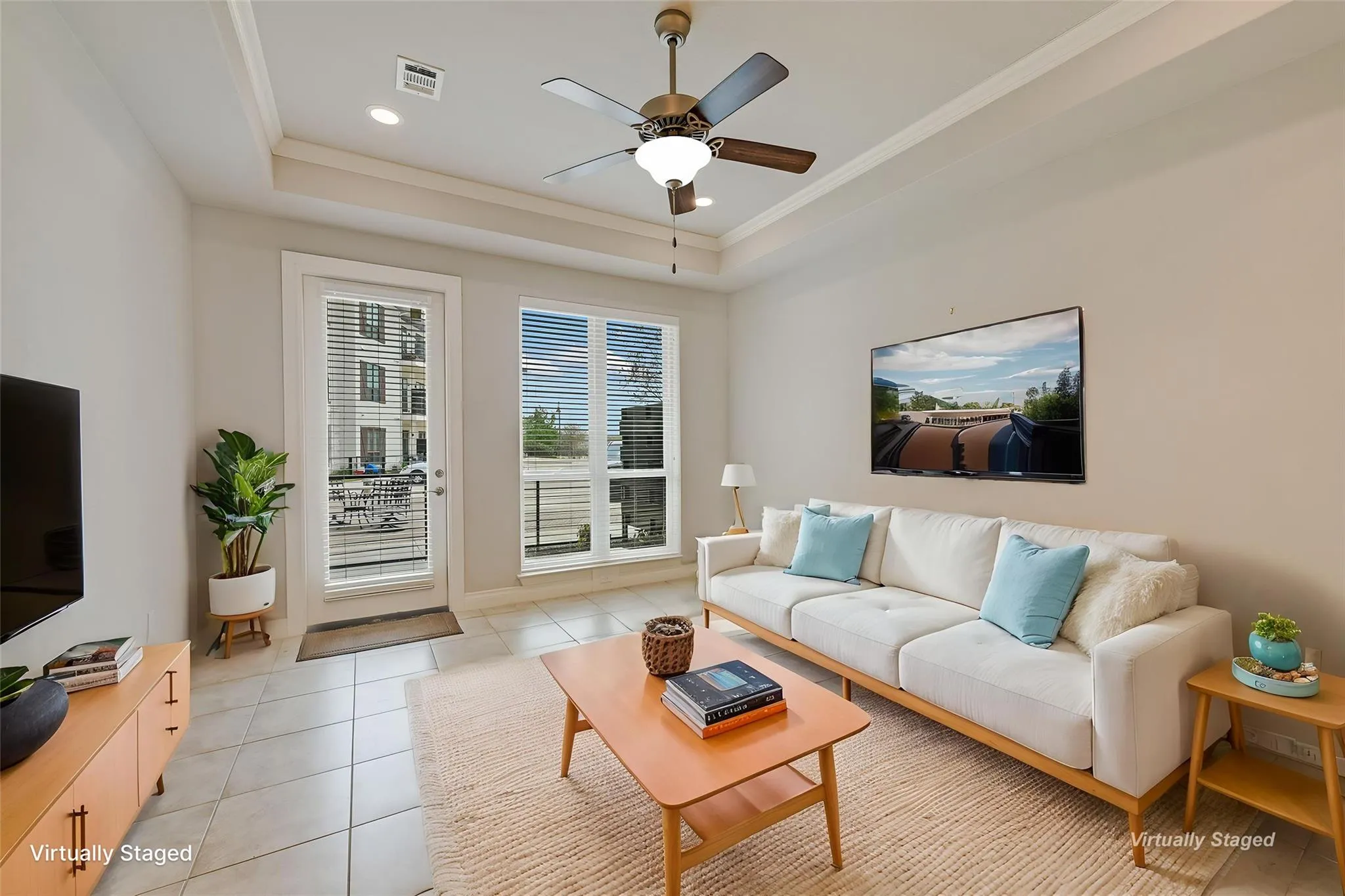 Photo 3 of 104 BELLA TOSCANA AVE #2106