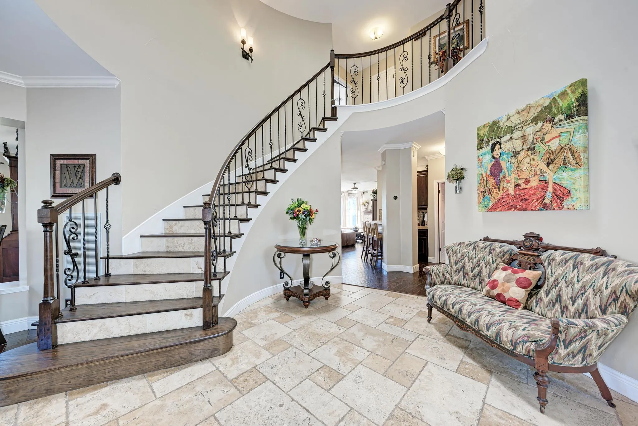 Photo of 12400 WATERTON PARKE CIR, Austin, TX, 78726