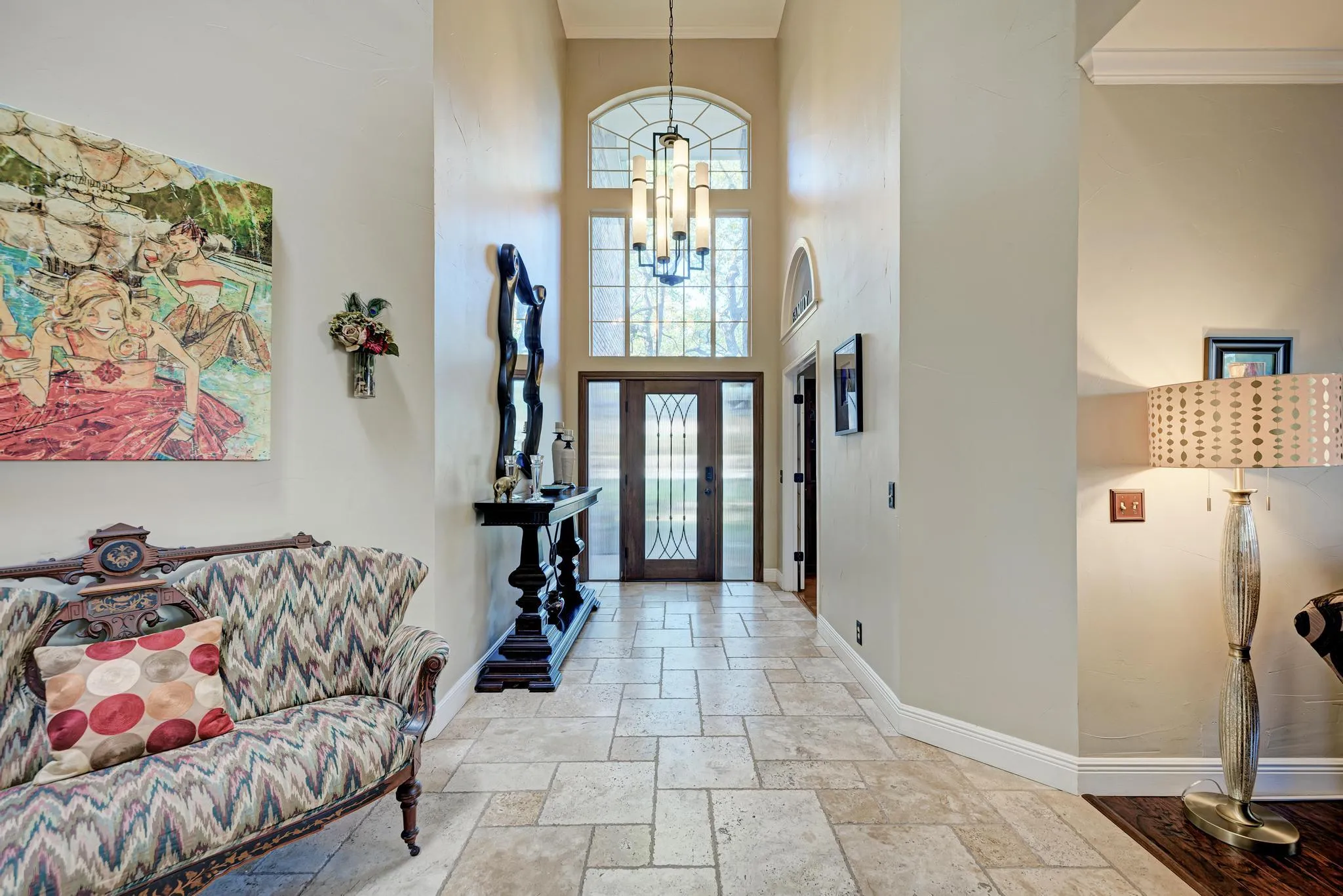 Photo 4 of 12400 WATERTON PARKE CIR