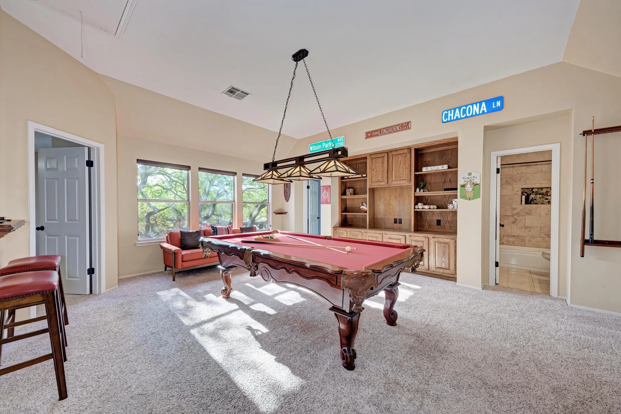 Photo 5 of 12400 WATERTON PARKE CIR