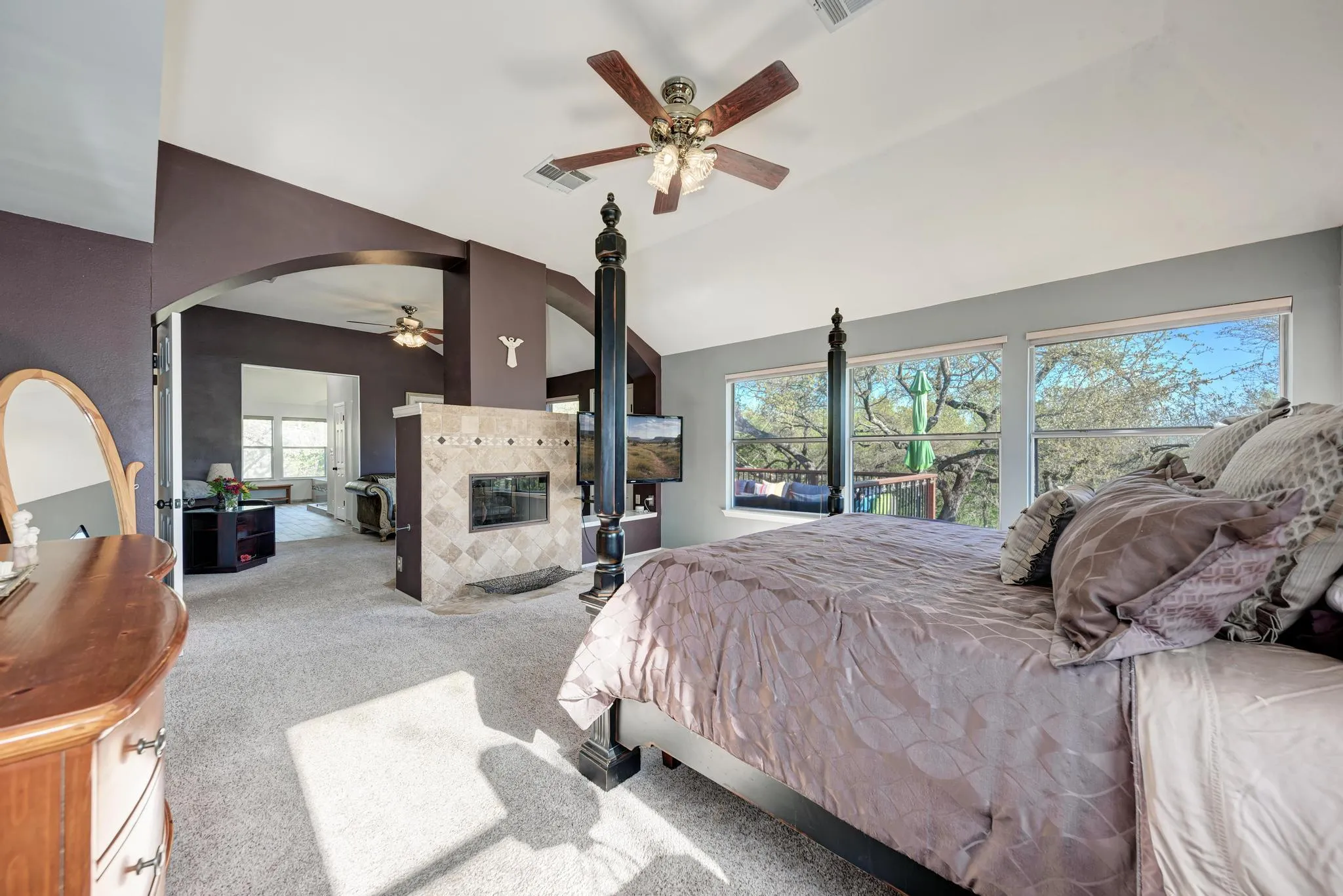 Photo 2 of 12400 WATERTON PARKE CIR