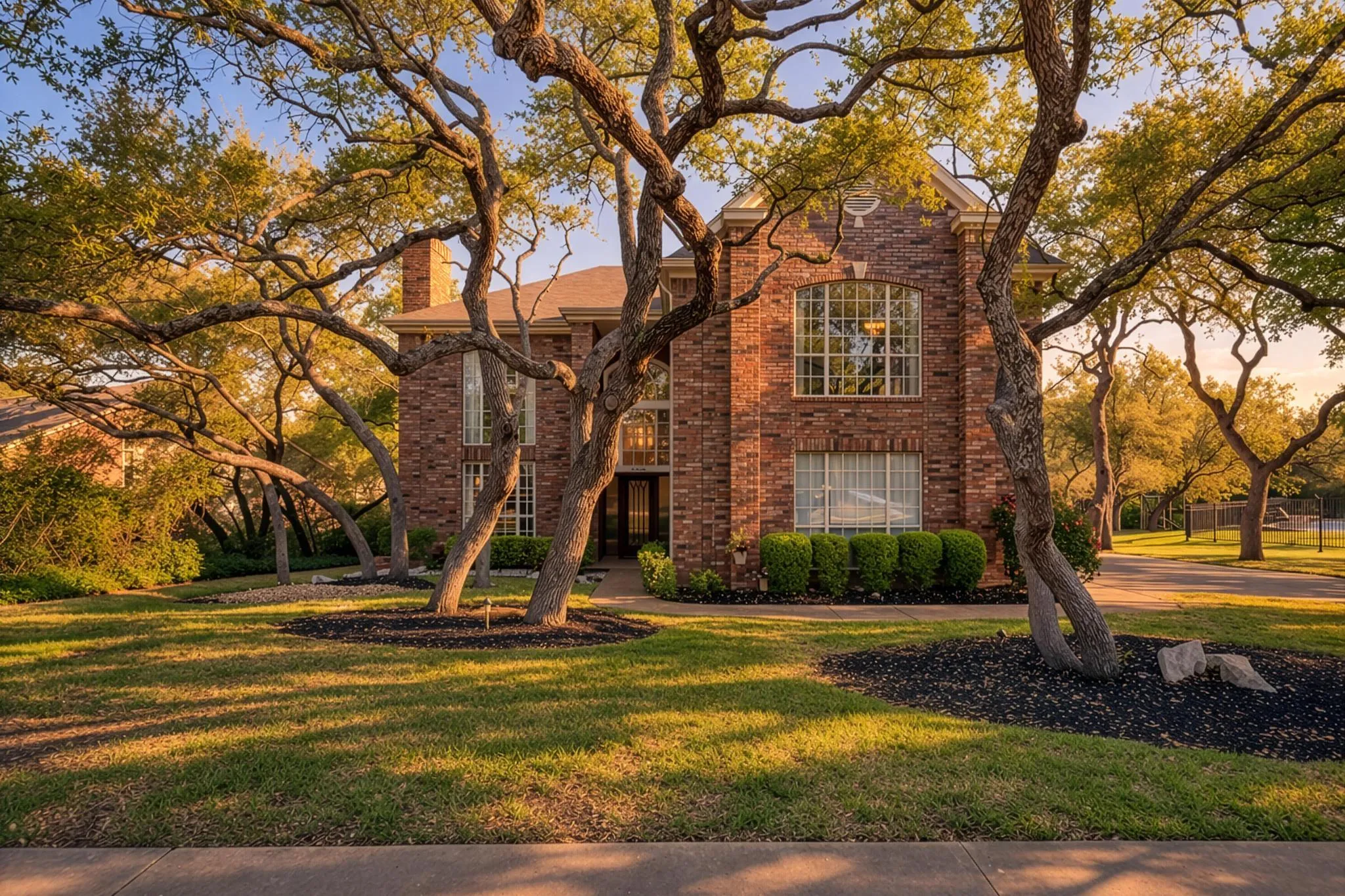 Photo 3 of 12400 WATERTON PARKE CIR