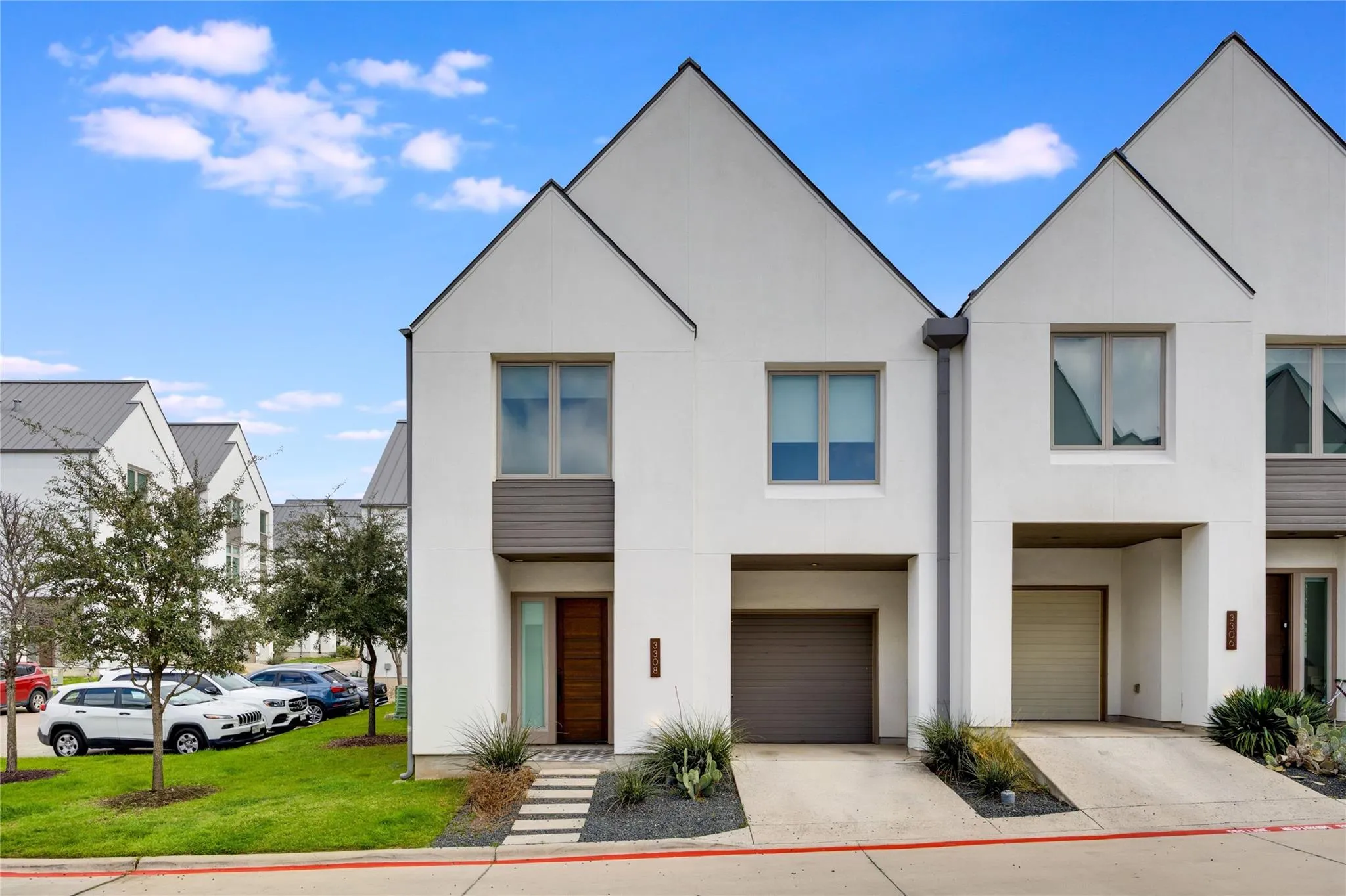 Photo of 3308 CANTWELL LN, Austin, TX, 78746
