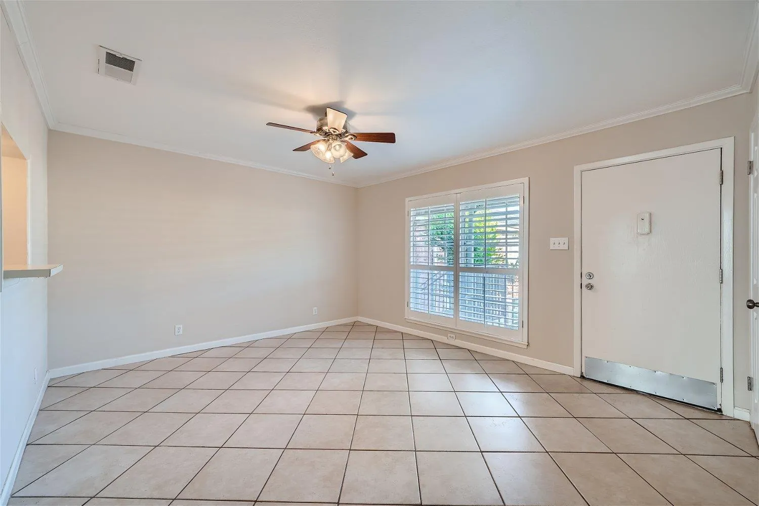 Photo 3 of 7920 ROCKWOOD LN #203