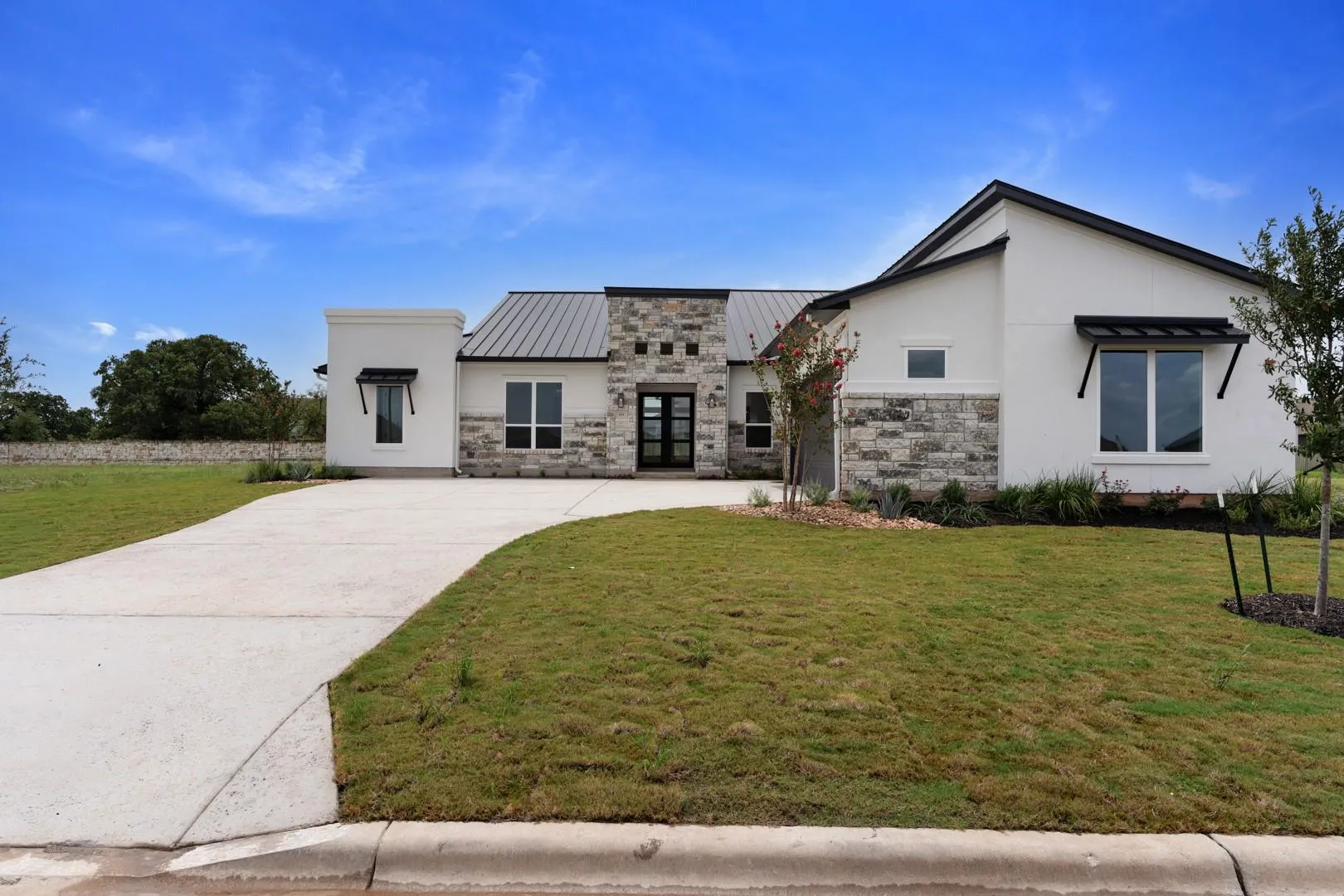 Photo 2 of 109 LA VENTANA DR