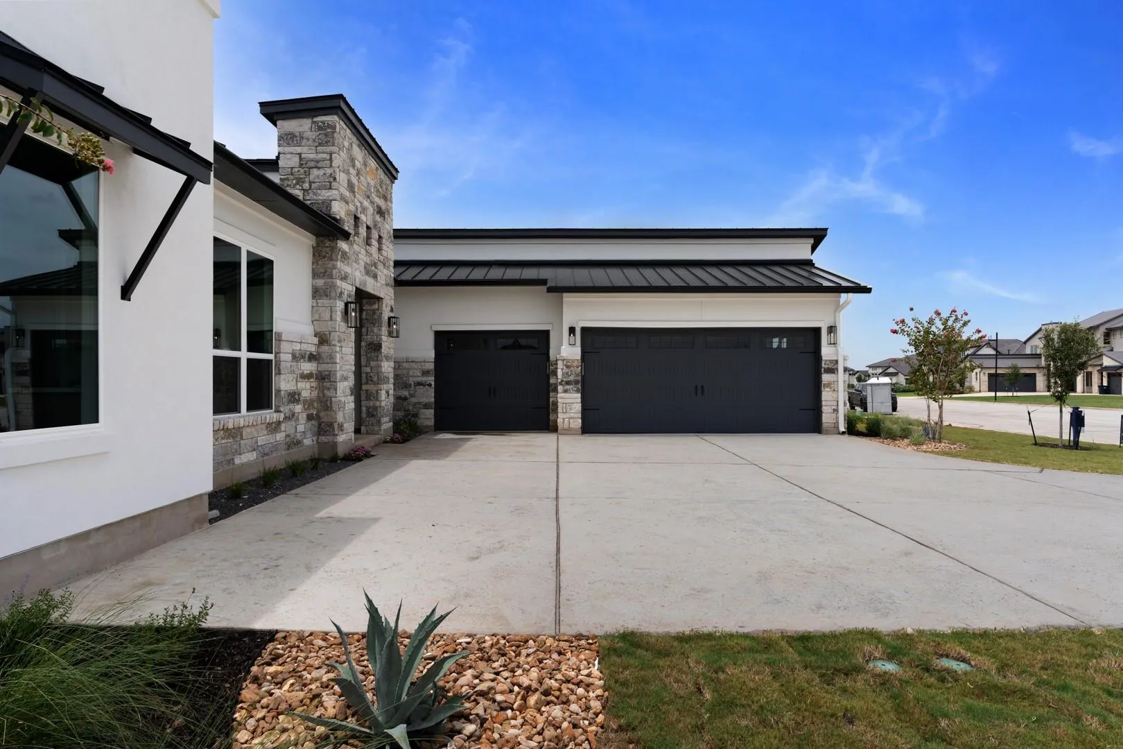 Photo 3 of 109 LA VENTANA DR
