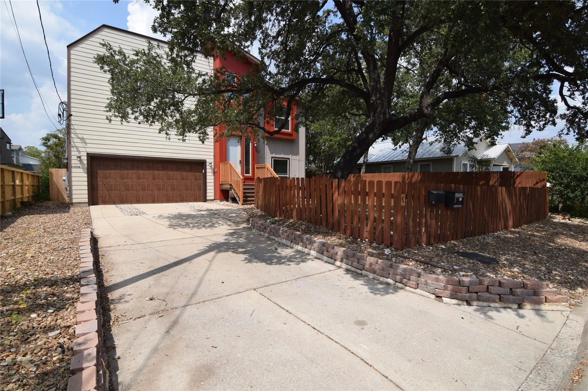Photo 5 of 2204 E 13TH ST #A