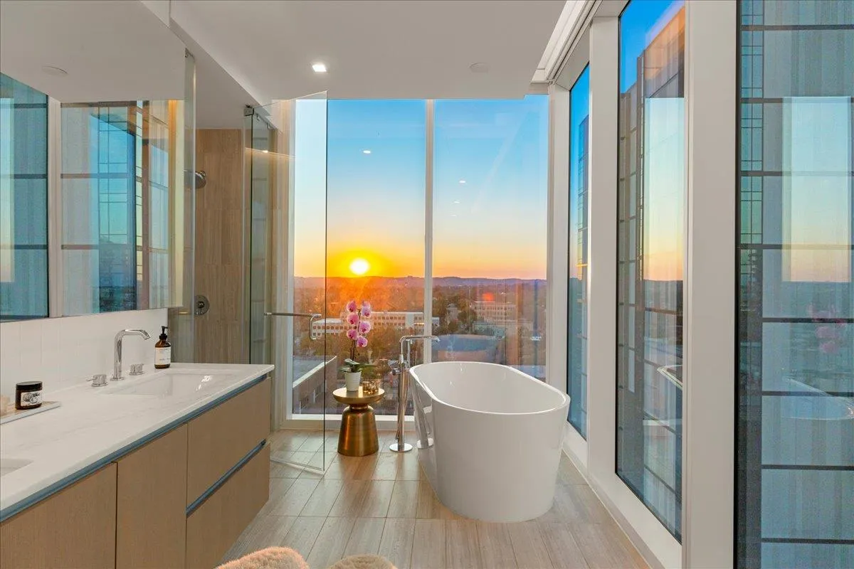 Photo of 313 W 17TH ST #1104, Austin, TX, 78701