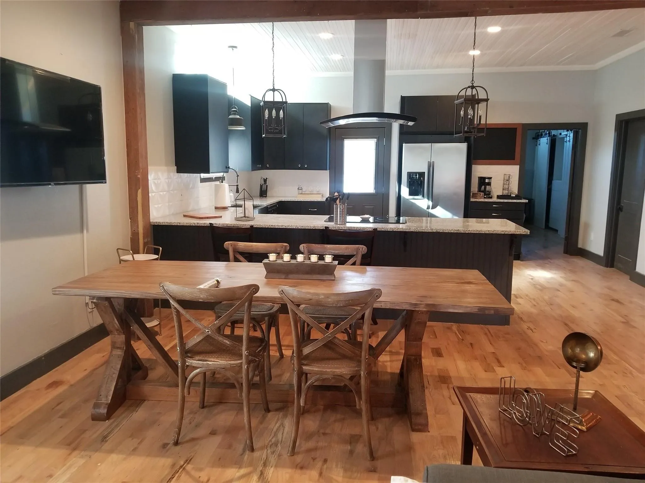 Photo of 410 E MILAM AVE, Round Rock, TX, 78664