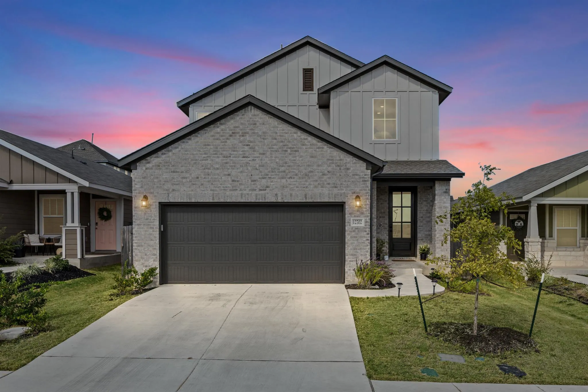 Photo of 12702 AUTUMN BIRD TRCE, Buda, TX, 78610